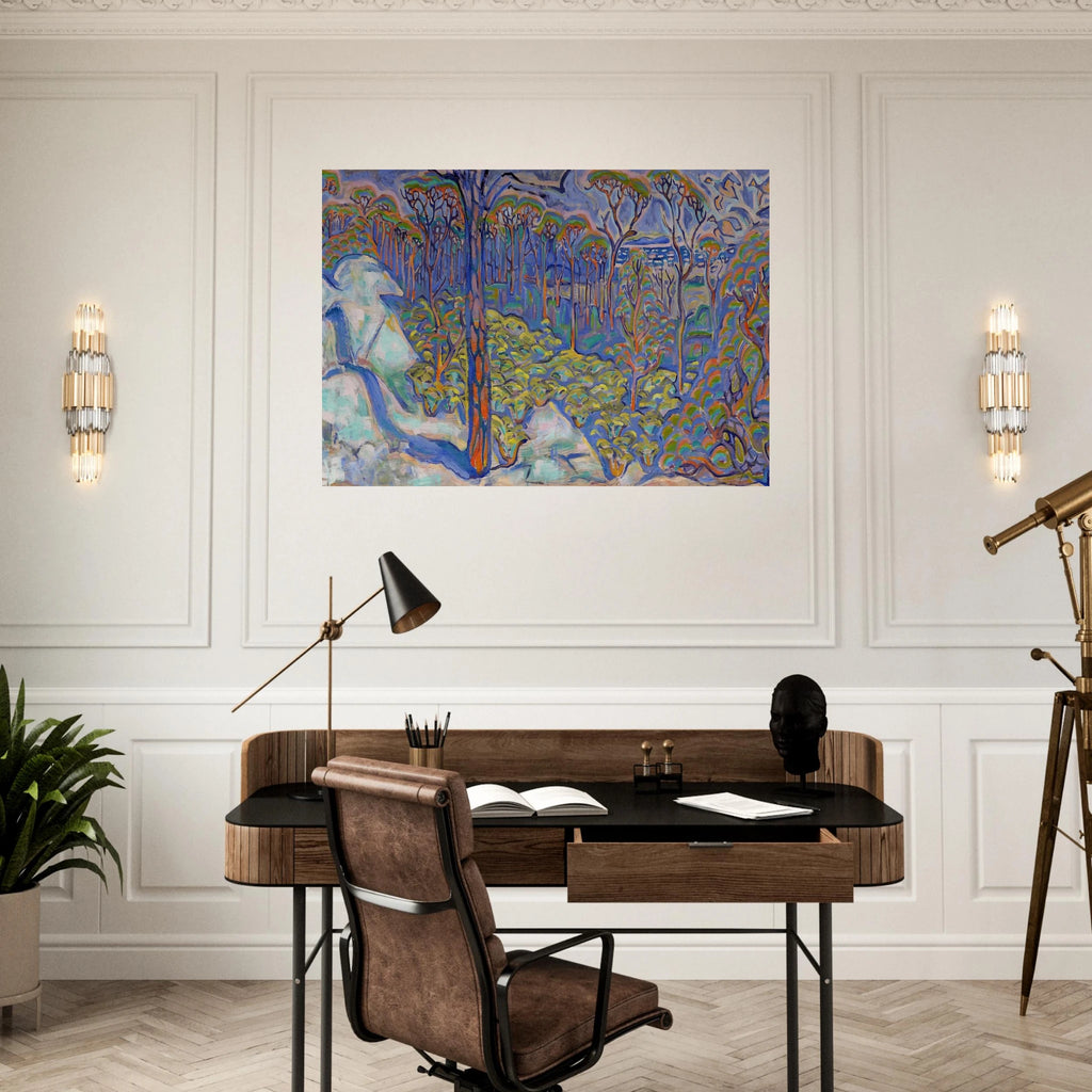 7915f04a-7760-4734-832d-43589c216864