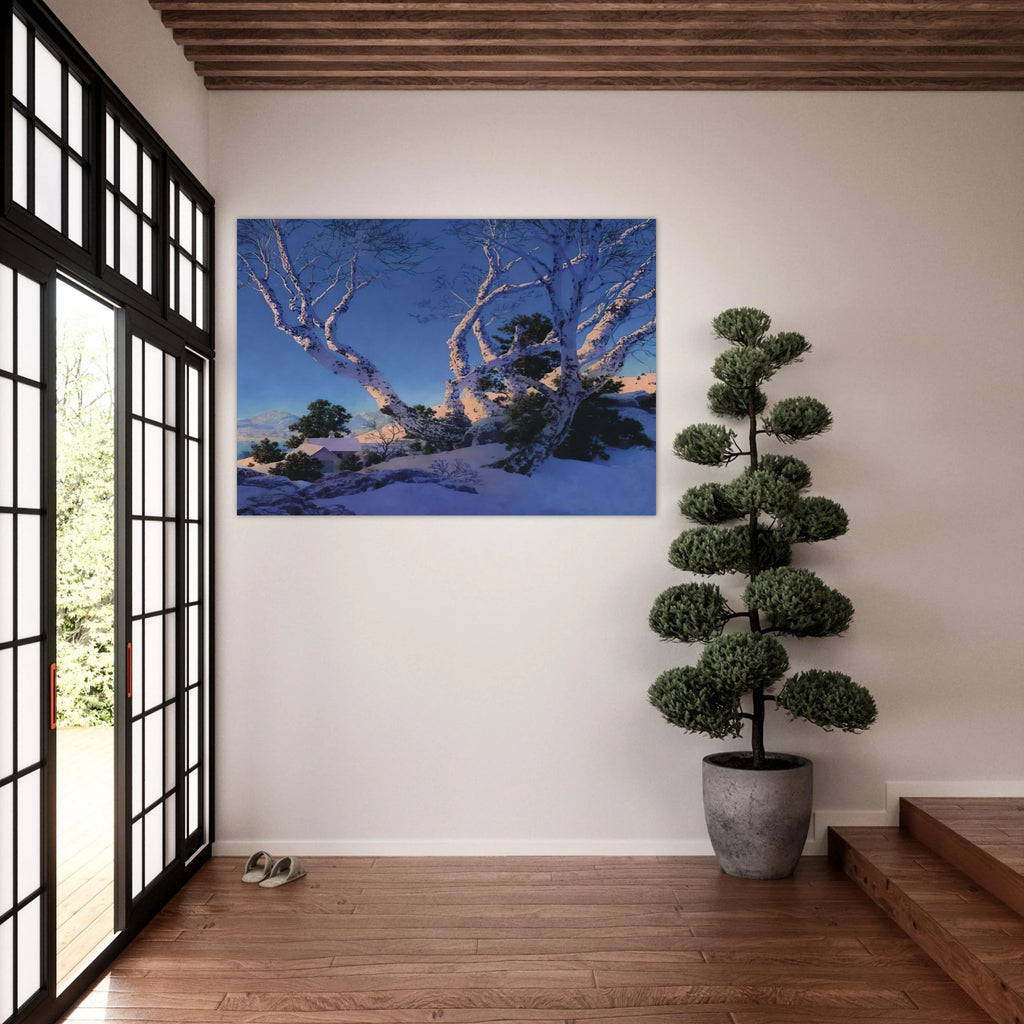 79161616-f7d4-4947-82fa-dd4914b22bbd