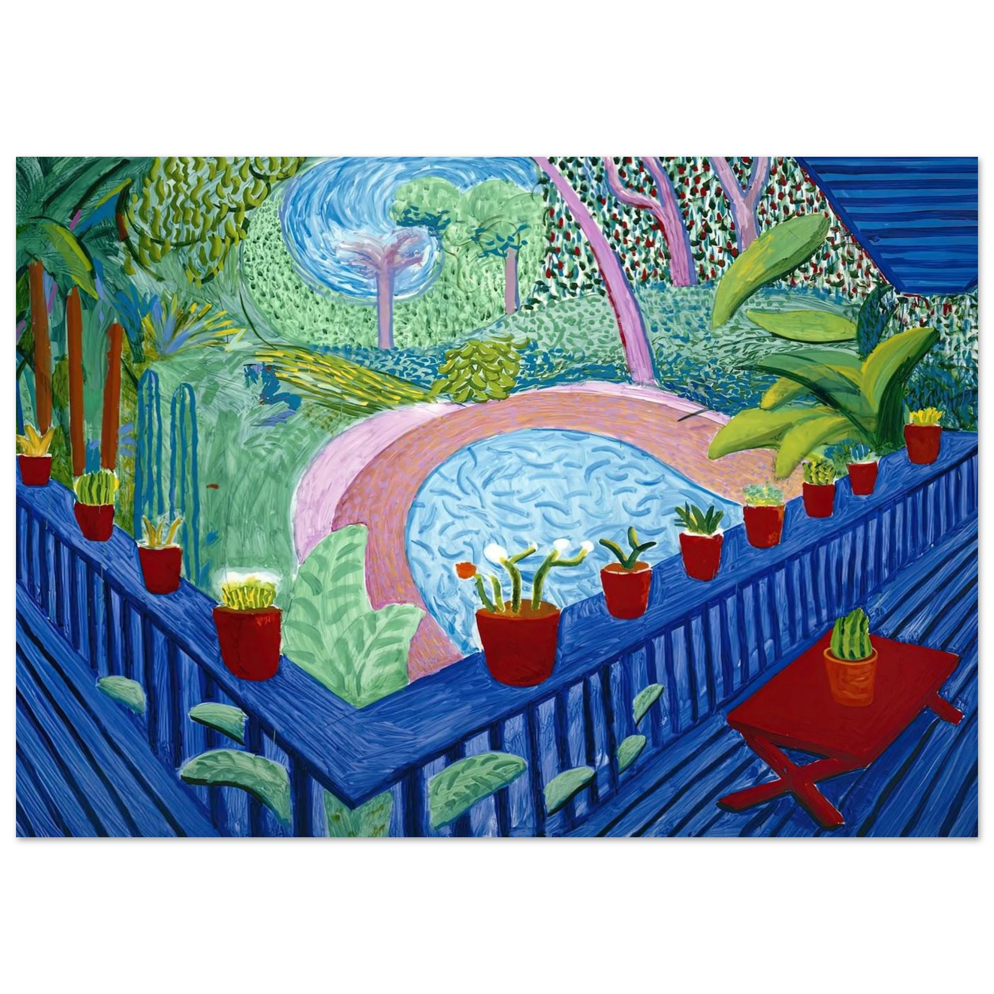 79210059-b6a7-4286-84d6-04014d5eb9d7