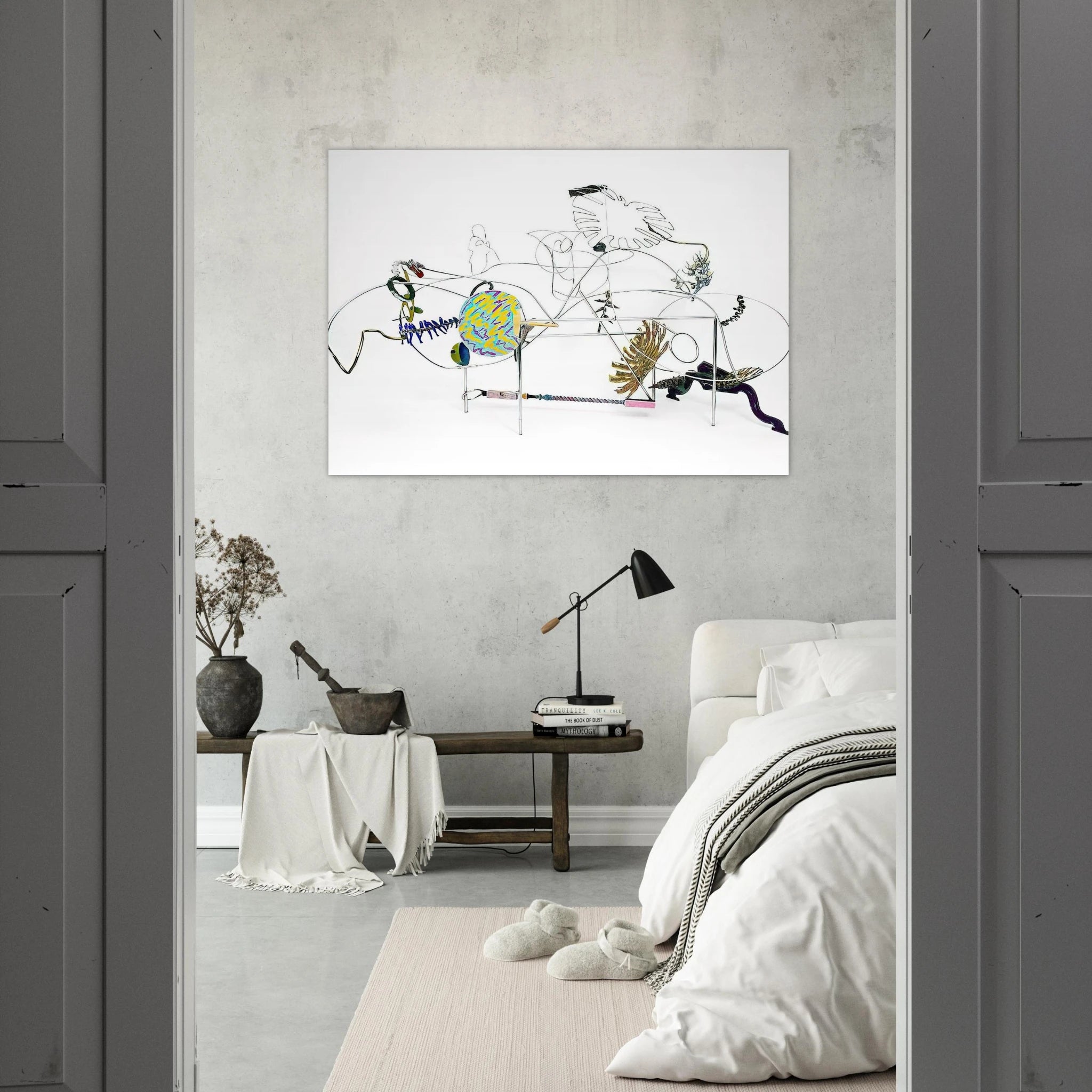 79248106-9a02-4ac4-bd82-519764d27d54