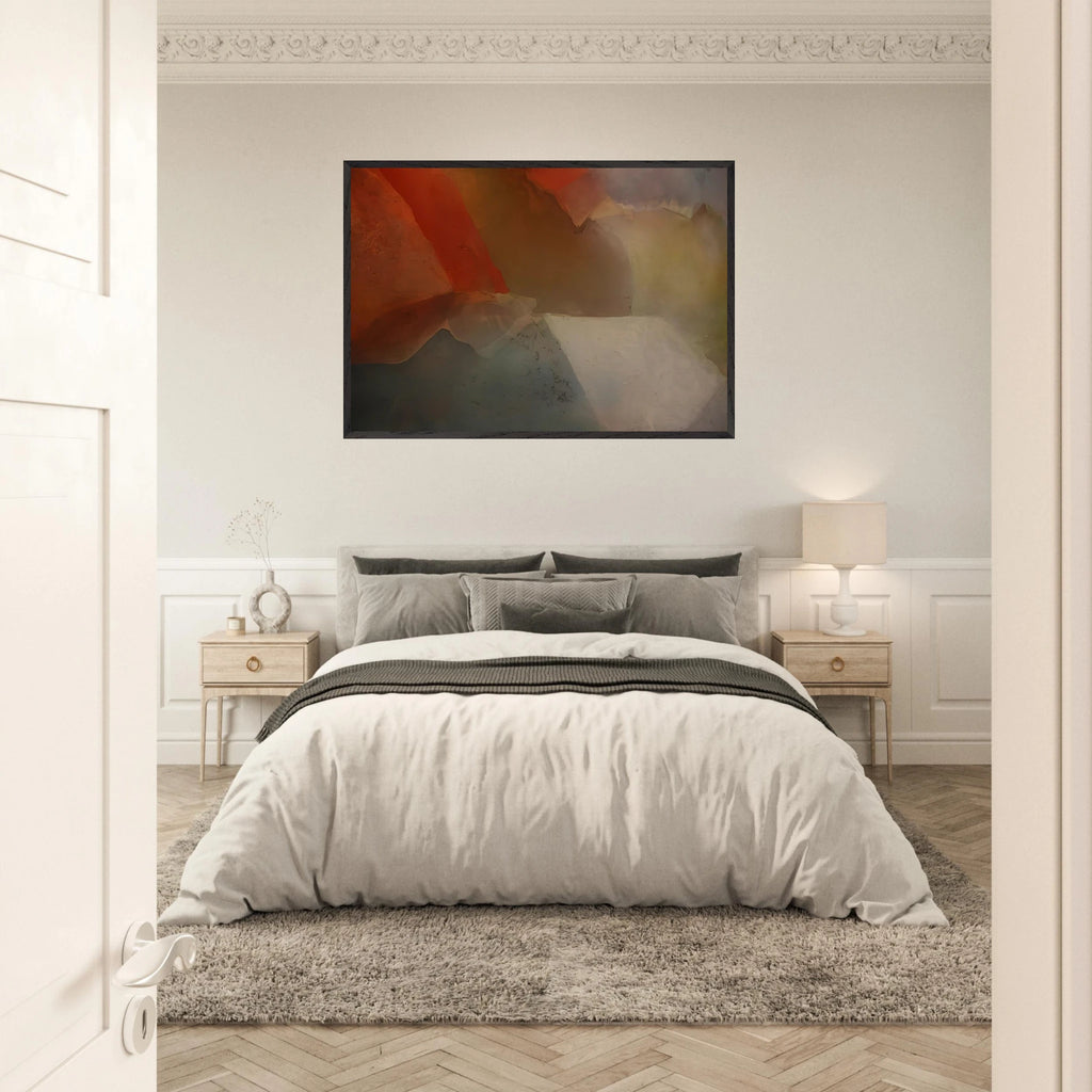 792be965-0022-466c-9790-ee1dc9983bdc