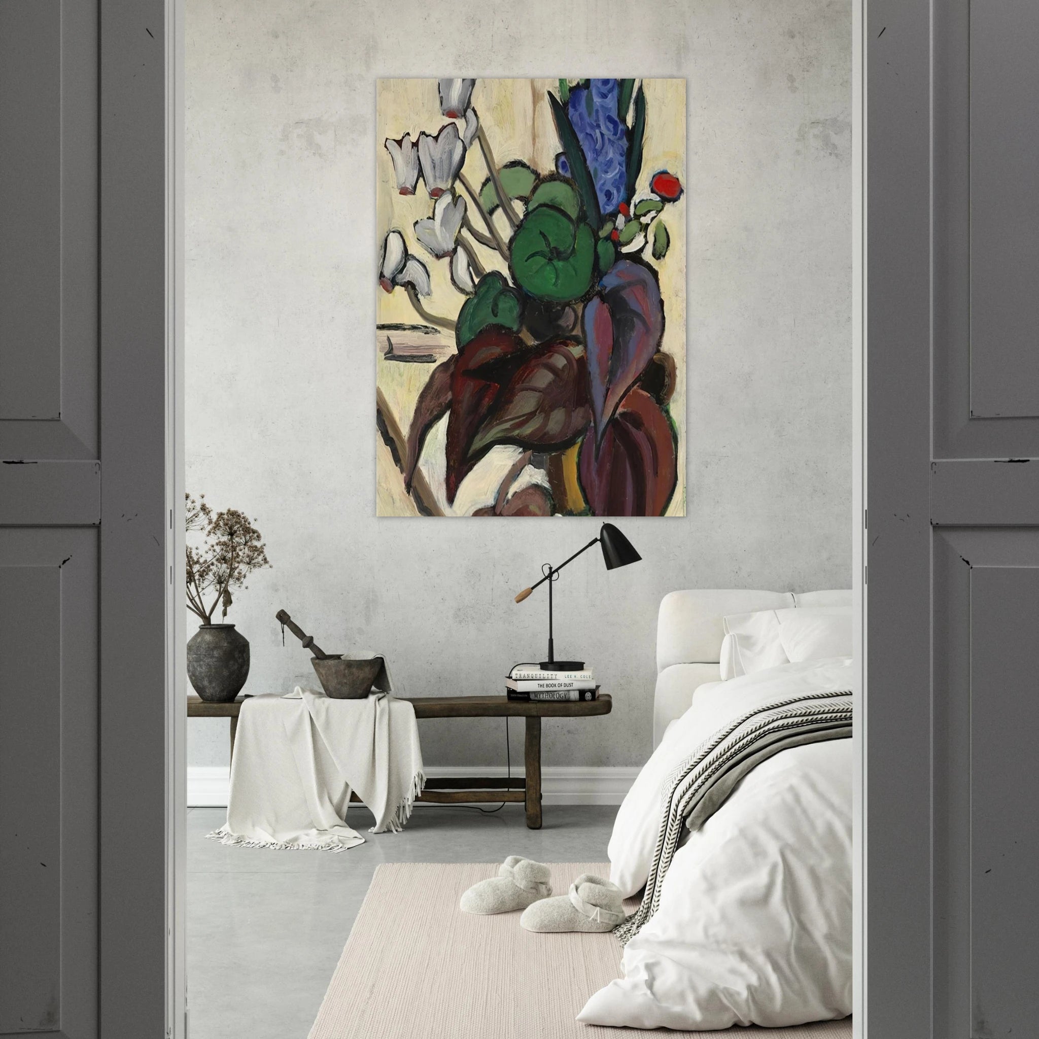 792cb28d-0c5b-4bc7-a01e-404c39aa931d