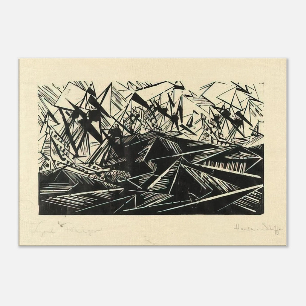 7931c0b3-1b19-4442-8570-0d94ac86cb69