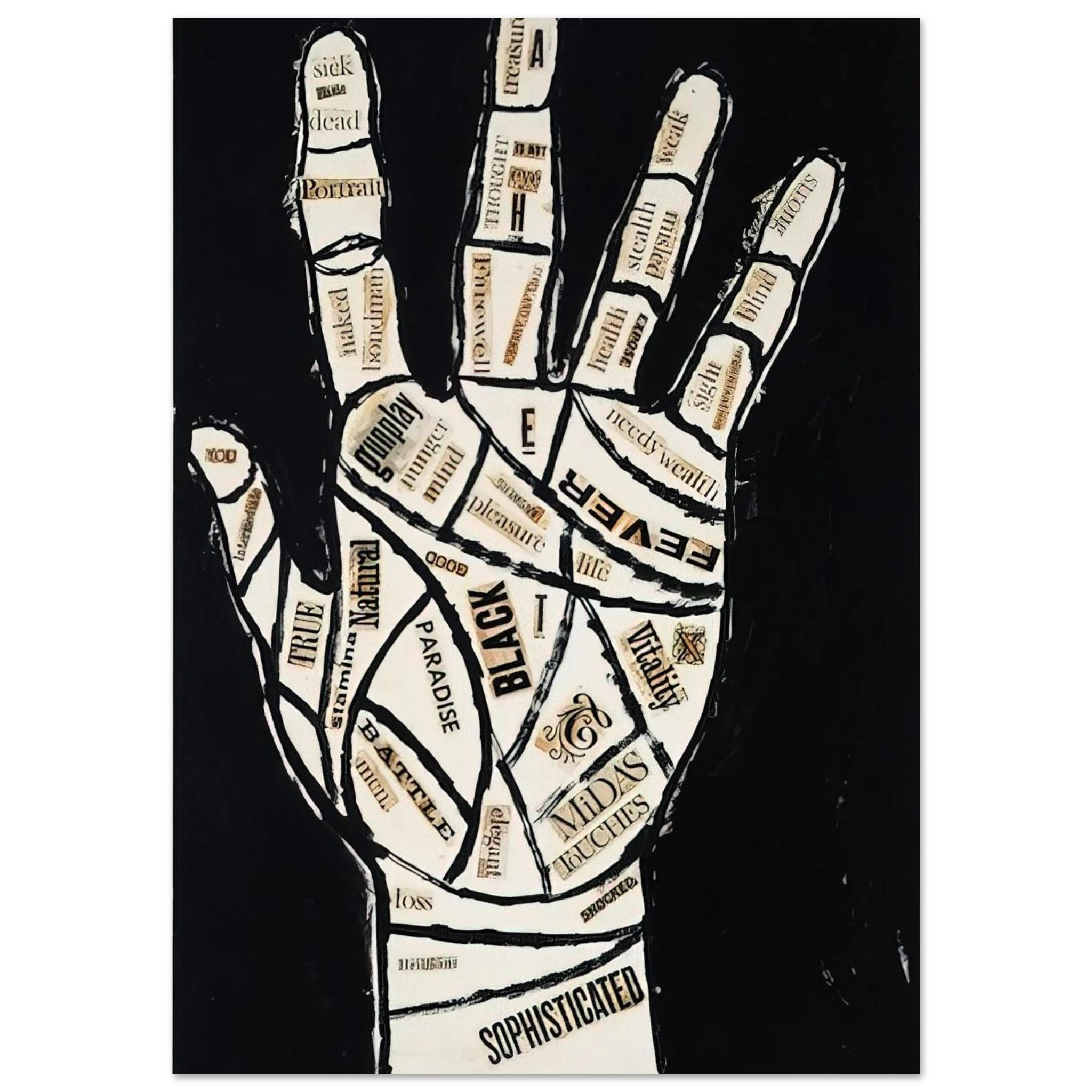 7938ec97-f95e-4169-aab9-9dbd2c776e96