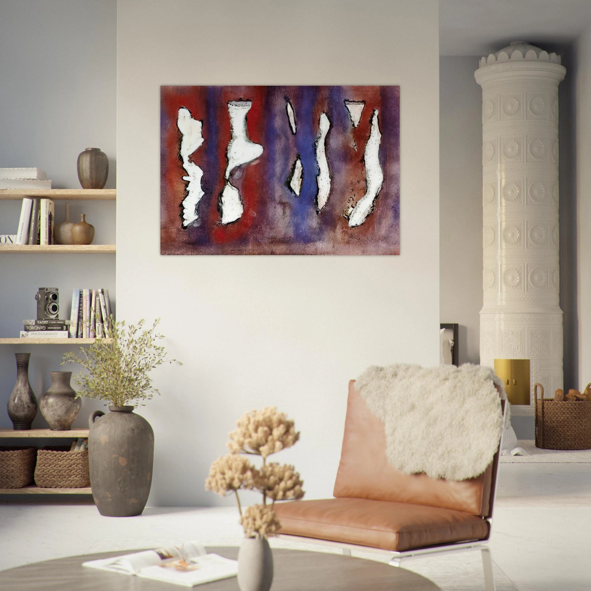 7939349b-05e5-4f56-8881-d60d9dff5ee0