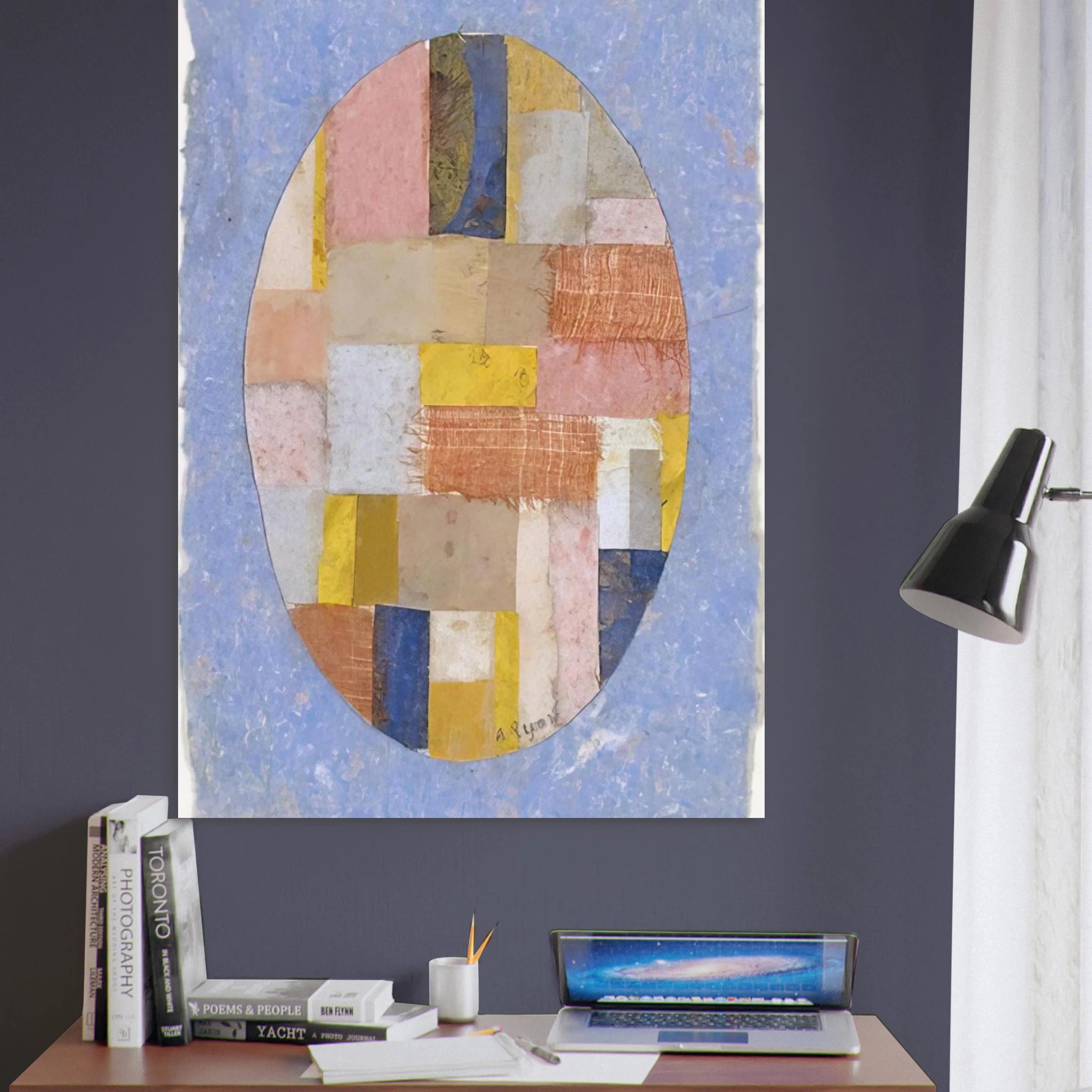 7939e66e-ed0e-43cc-a0e1-69ff5c527ab1