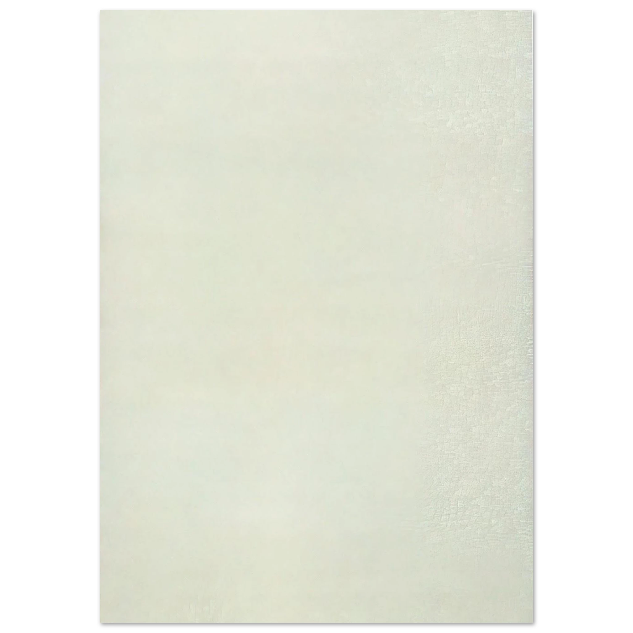 7942198e-93c9-4583-9e8b-ae46fdf491c5