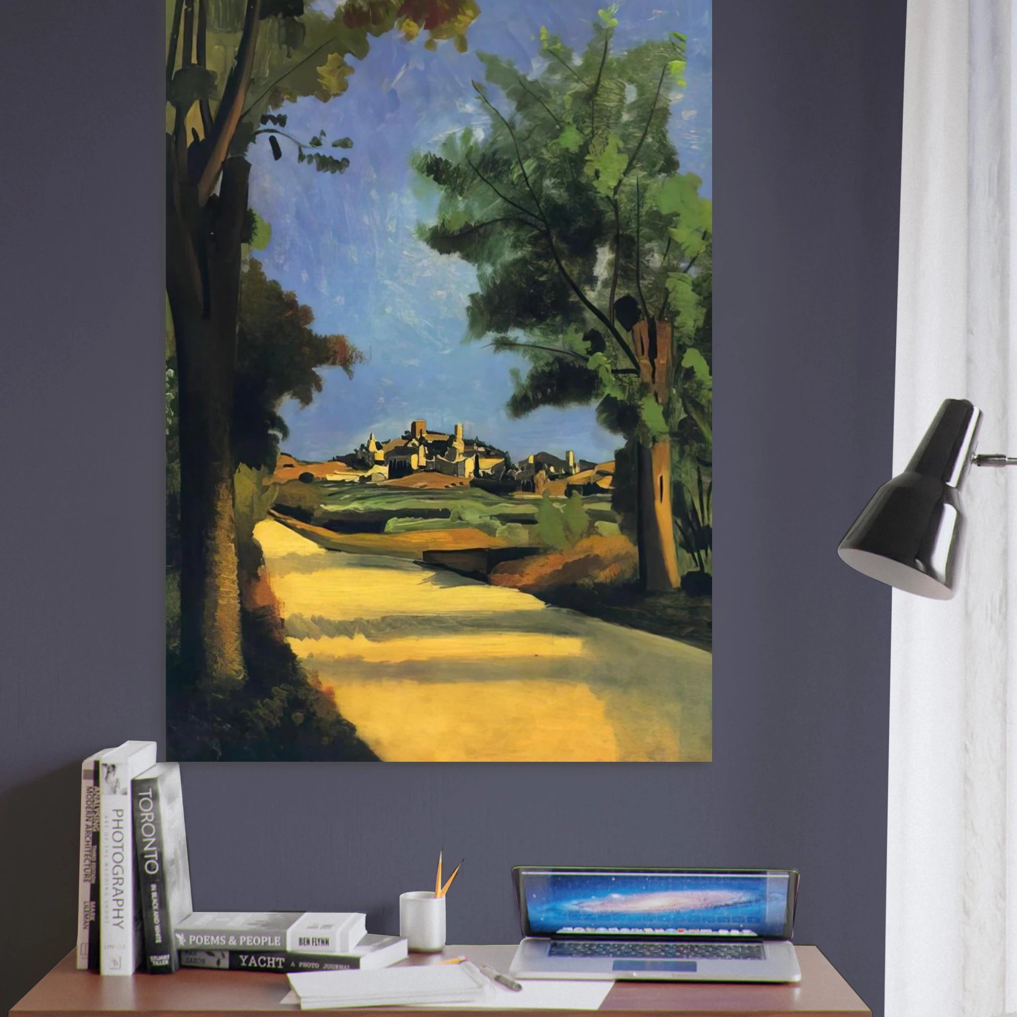 794602b0-6b8b-4806-be6c-c7398d0ff5bd