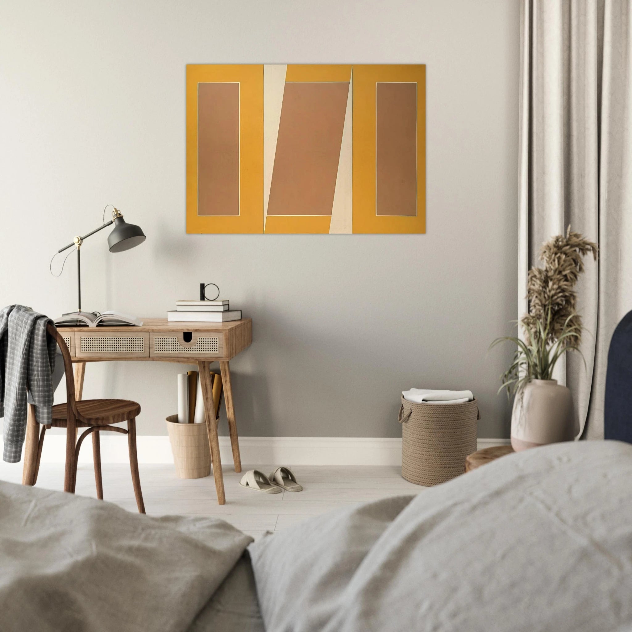 79467c45-0c48-477c-8c68-eeea3a4946ba