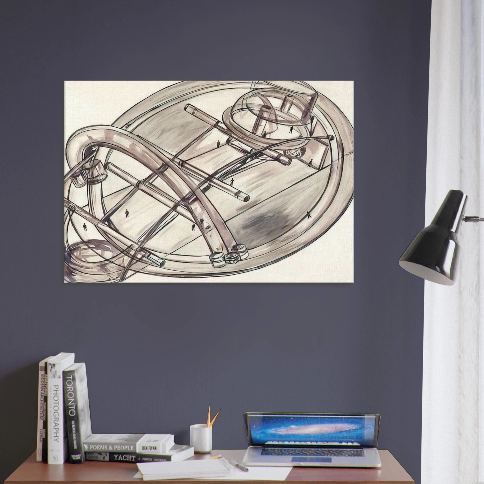 79475775-d90a-410b-af9c-7367b56f3547