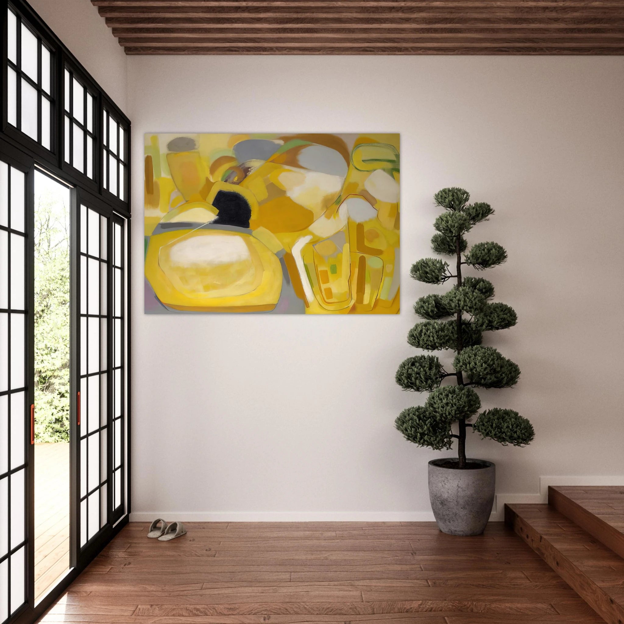 794e74a1-6a31-4e2b-8317-97ebed18a5fe