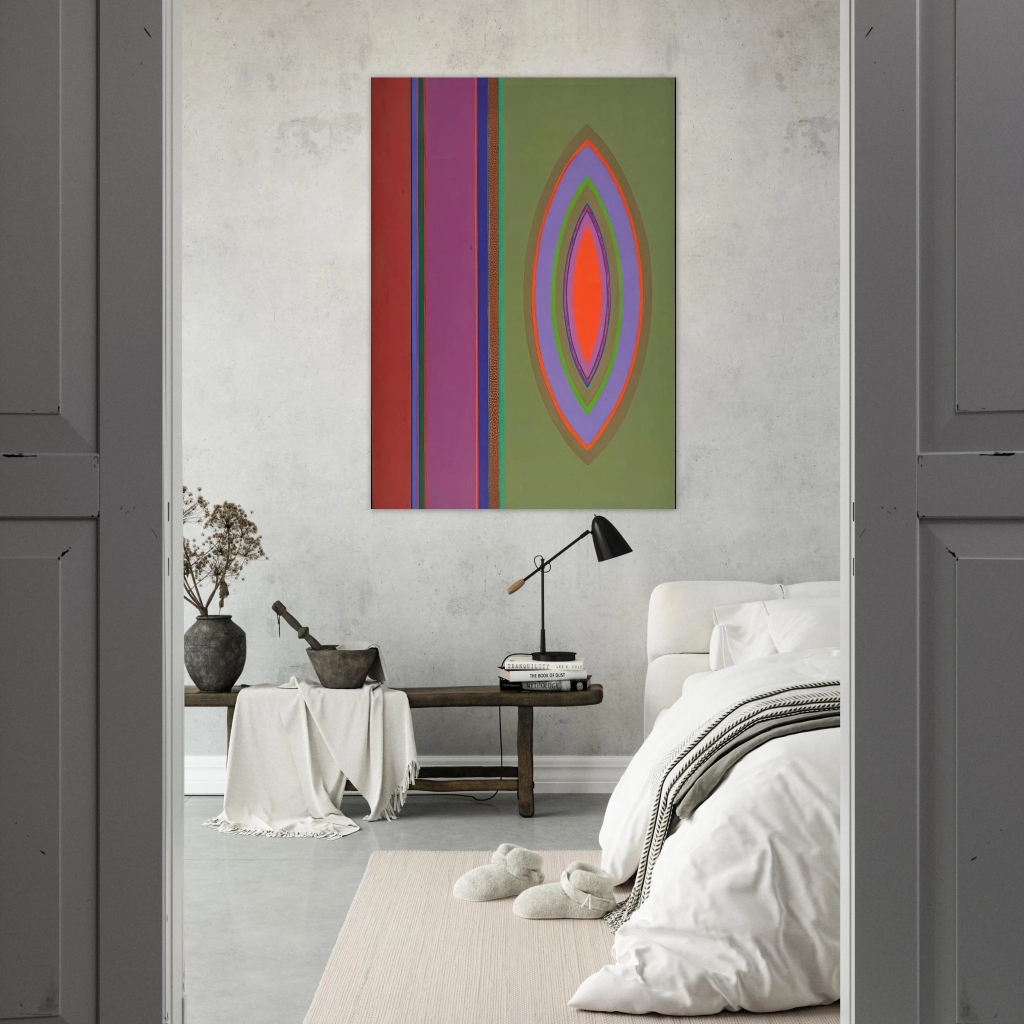 795150e8-c1a7-48fe-ba22-b357a830141a