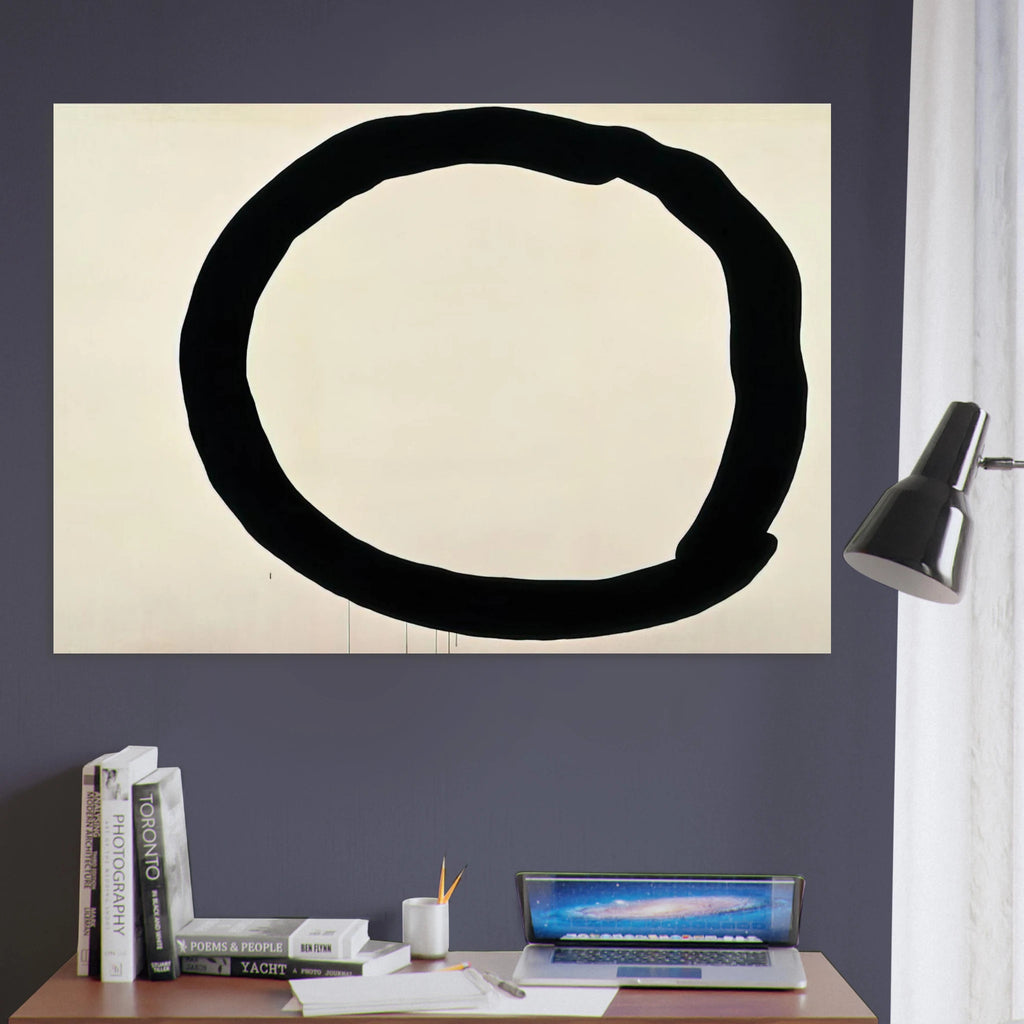 79530245-177d-451e-88df-1a7796d9290c