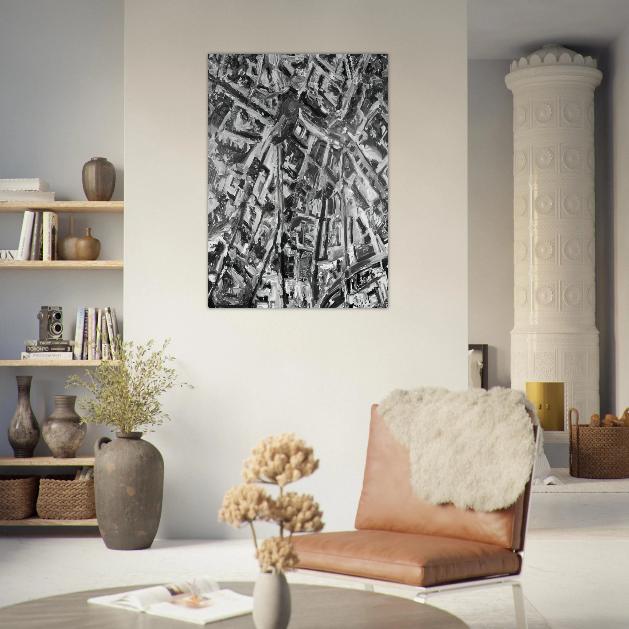 79567450-e9c2-4875-b18b-f896fbc63e41