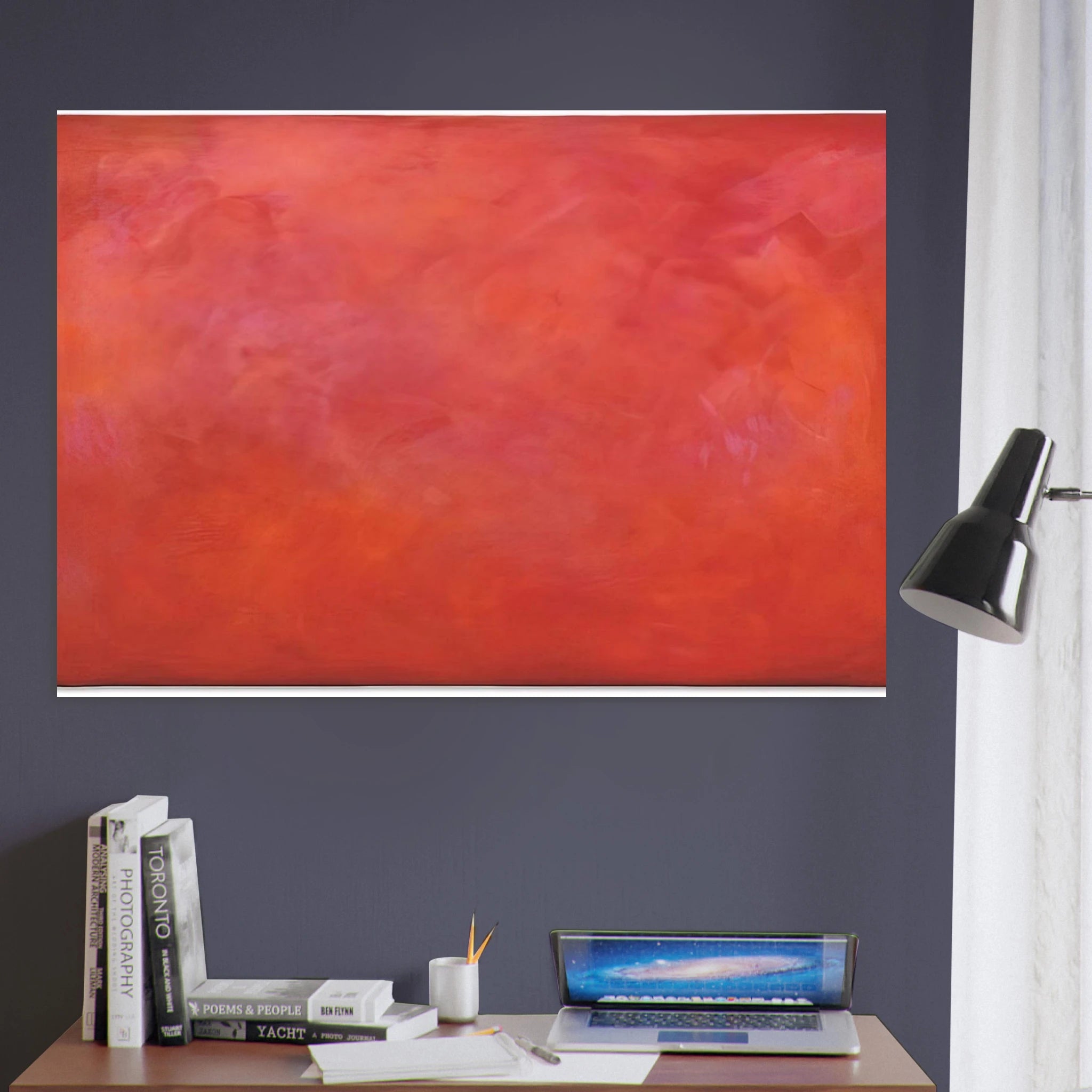 795866c3-6fda-4c7c-8f0a-0ab053d95cfc