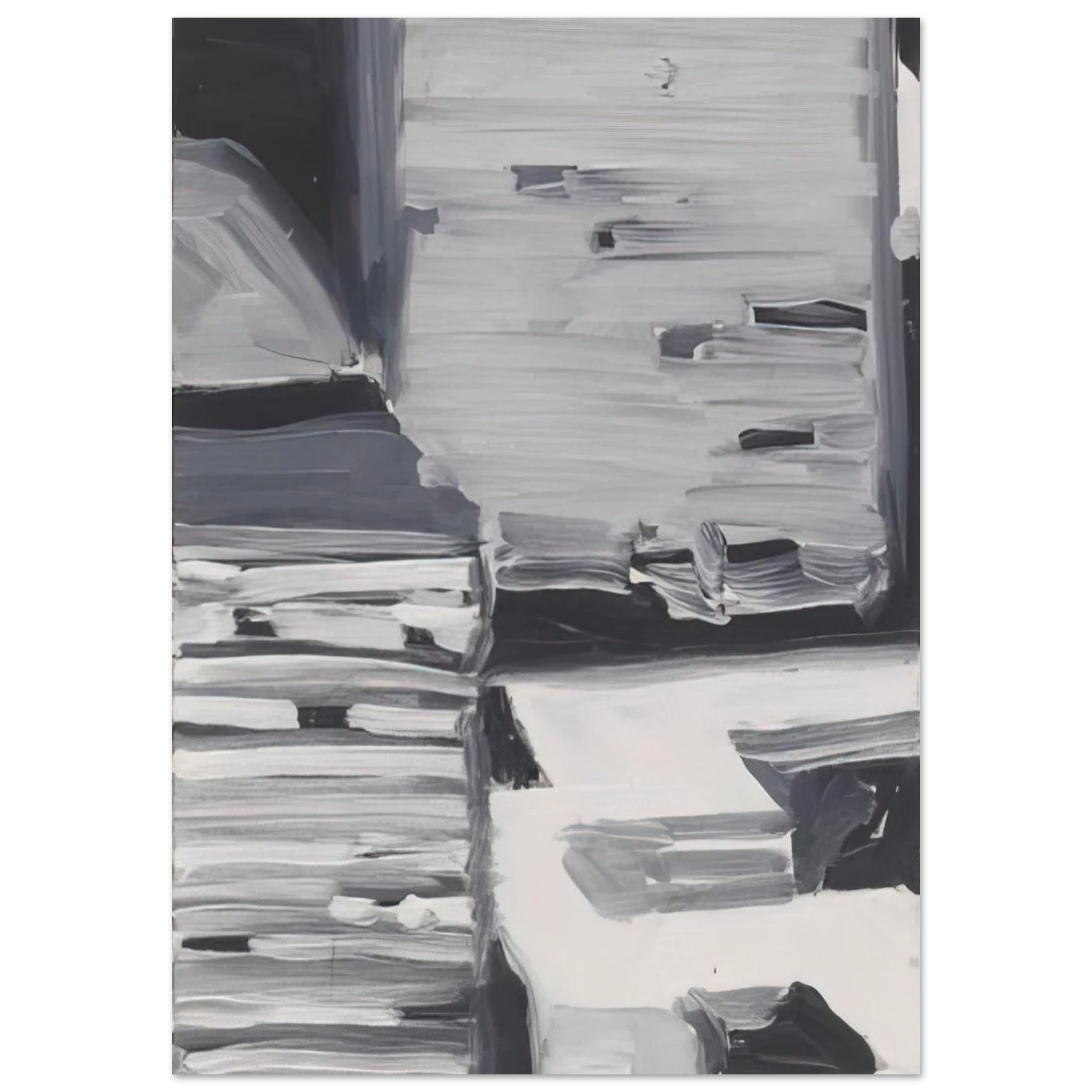 795f541d-1fa6-4d1a-8de4-71cff4aca939