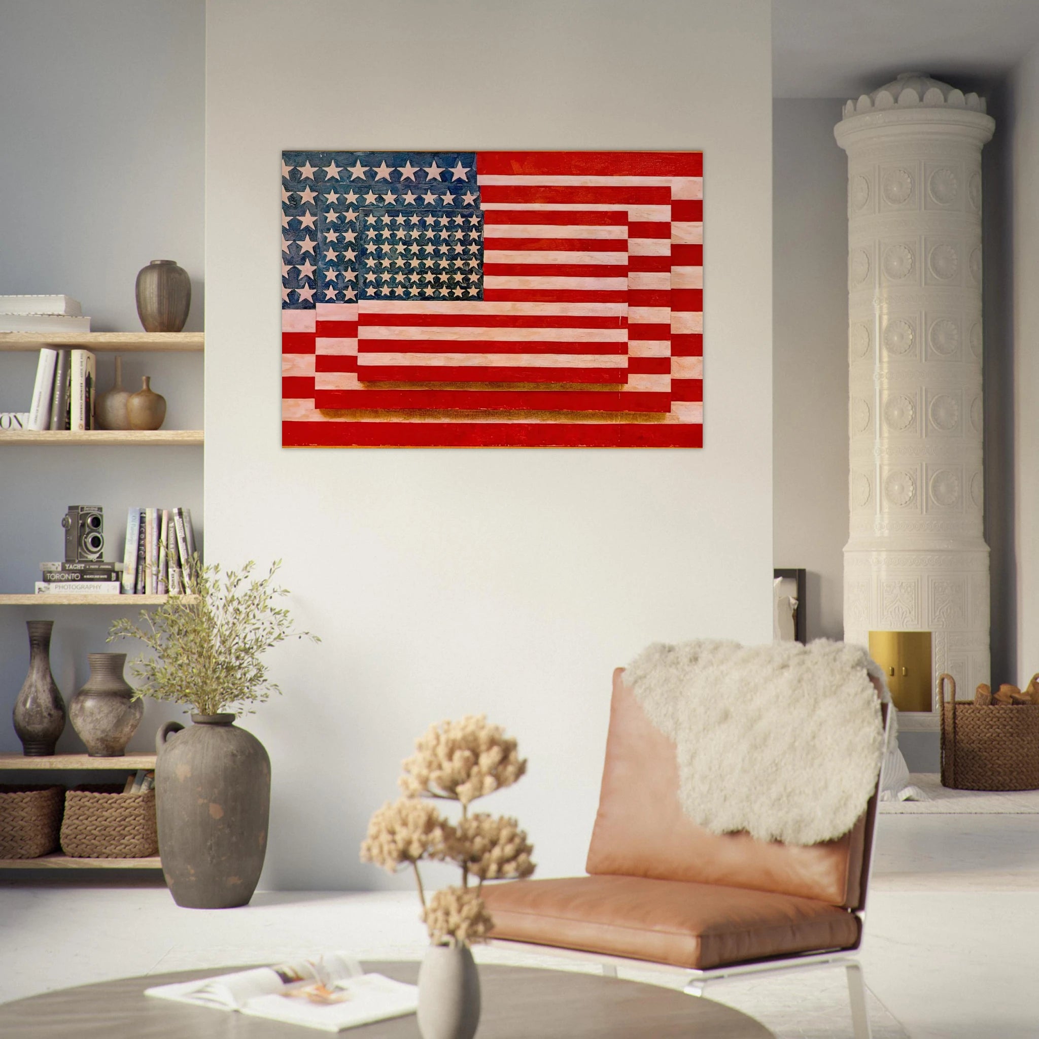 79605cd3-d68f-4259-ad1a-c54eaf5c7661