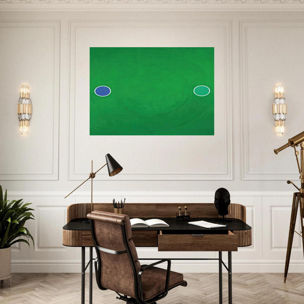 79636cd5-5d14-43c0-8c84-756fe60c4b11