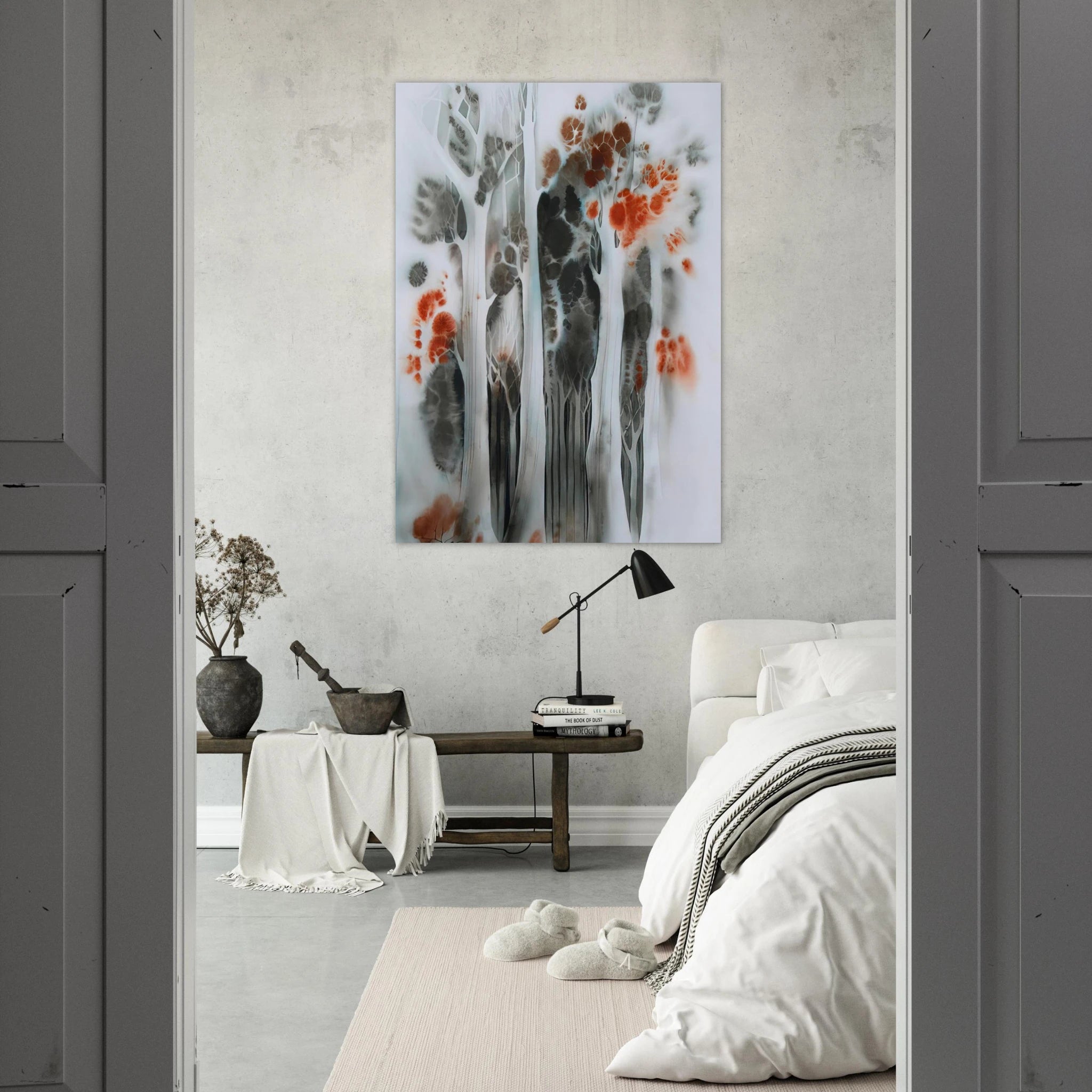 796841e0-e1bd-446c-851f-2f43c4aaf4e8