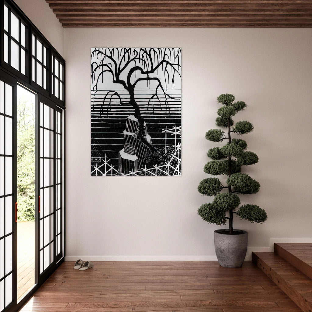 79704d7e-e310-4dab-8682-6221d605d705