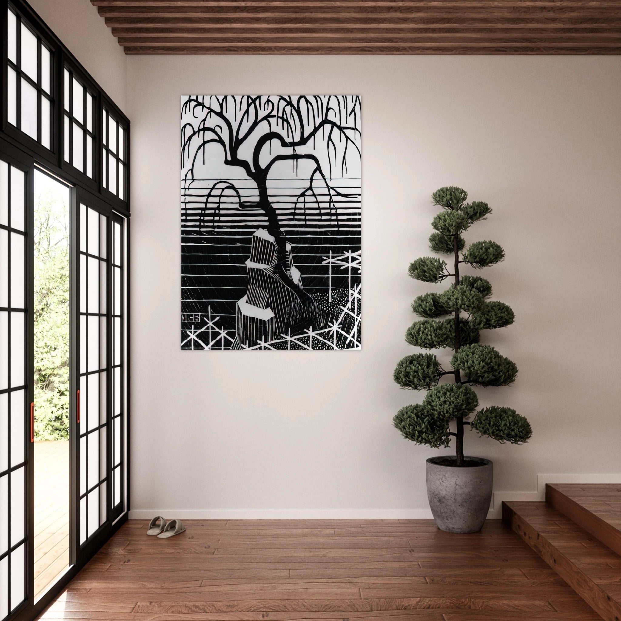 79704d7e-e310-4dab-8682-6221d605d705