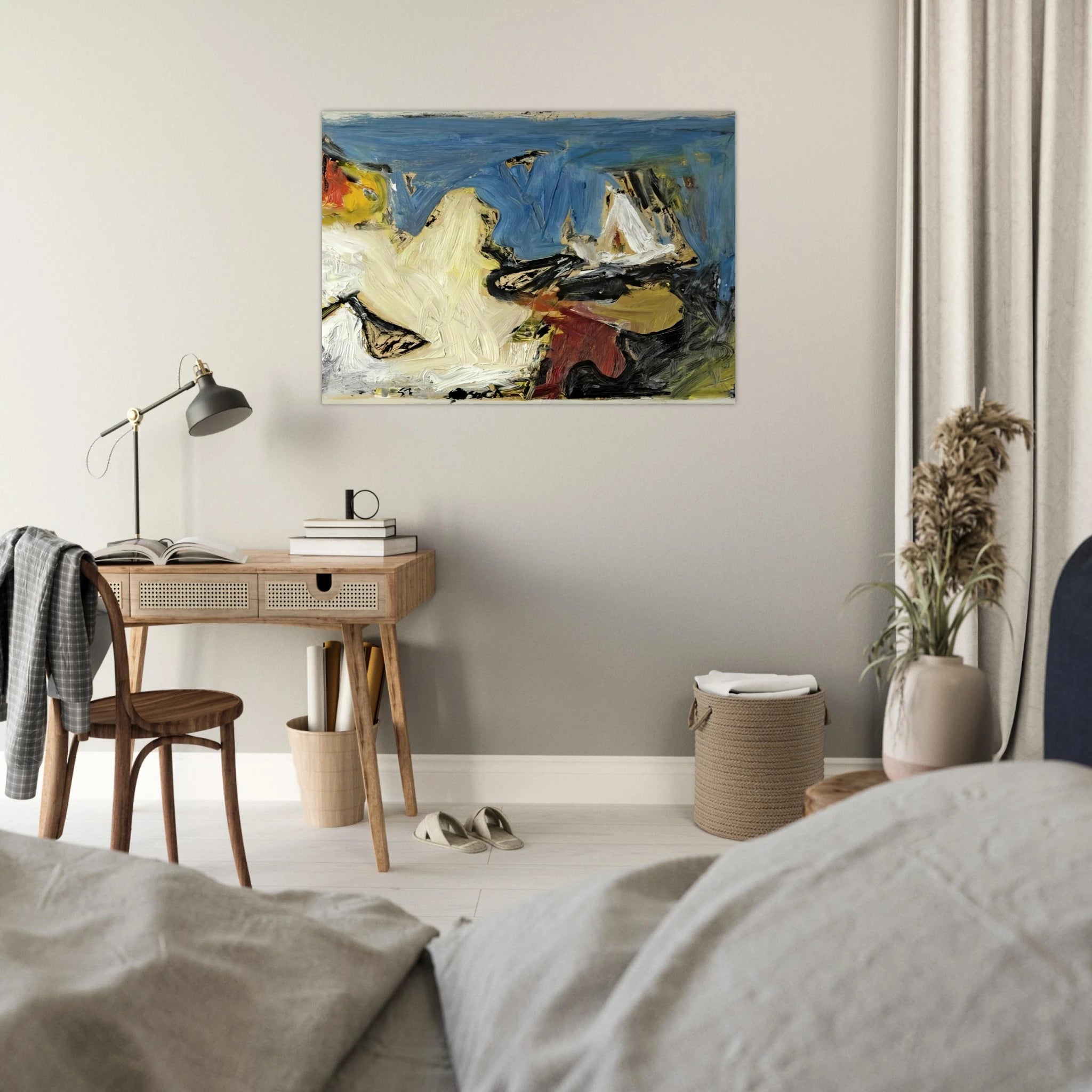 79715b4a-4460-4c27-a5f6-fba27ef73406