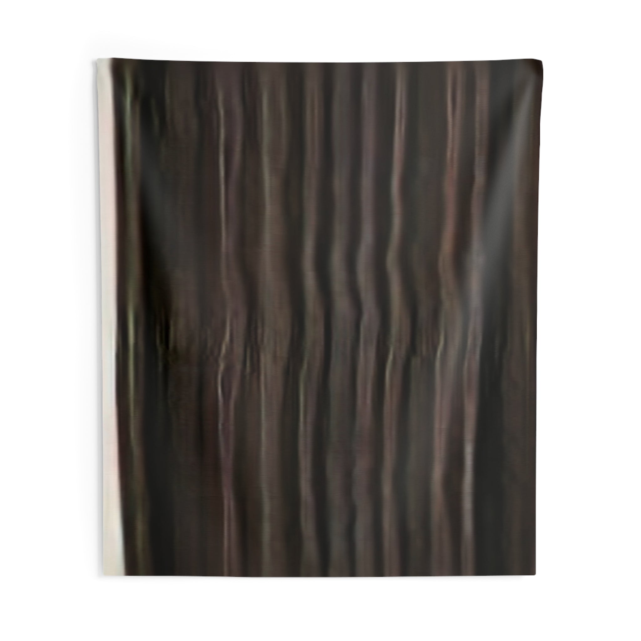 Untitled #152 - 1971 By Gene Davis Tapestry | Gene Davis Large Tapestry Art