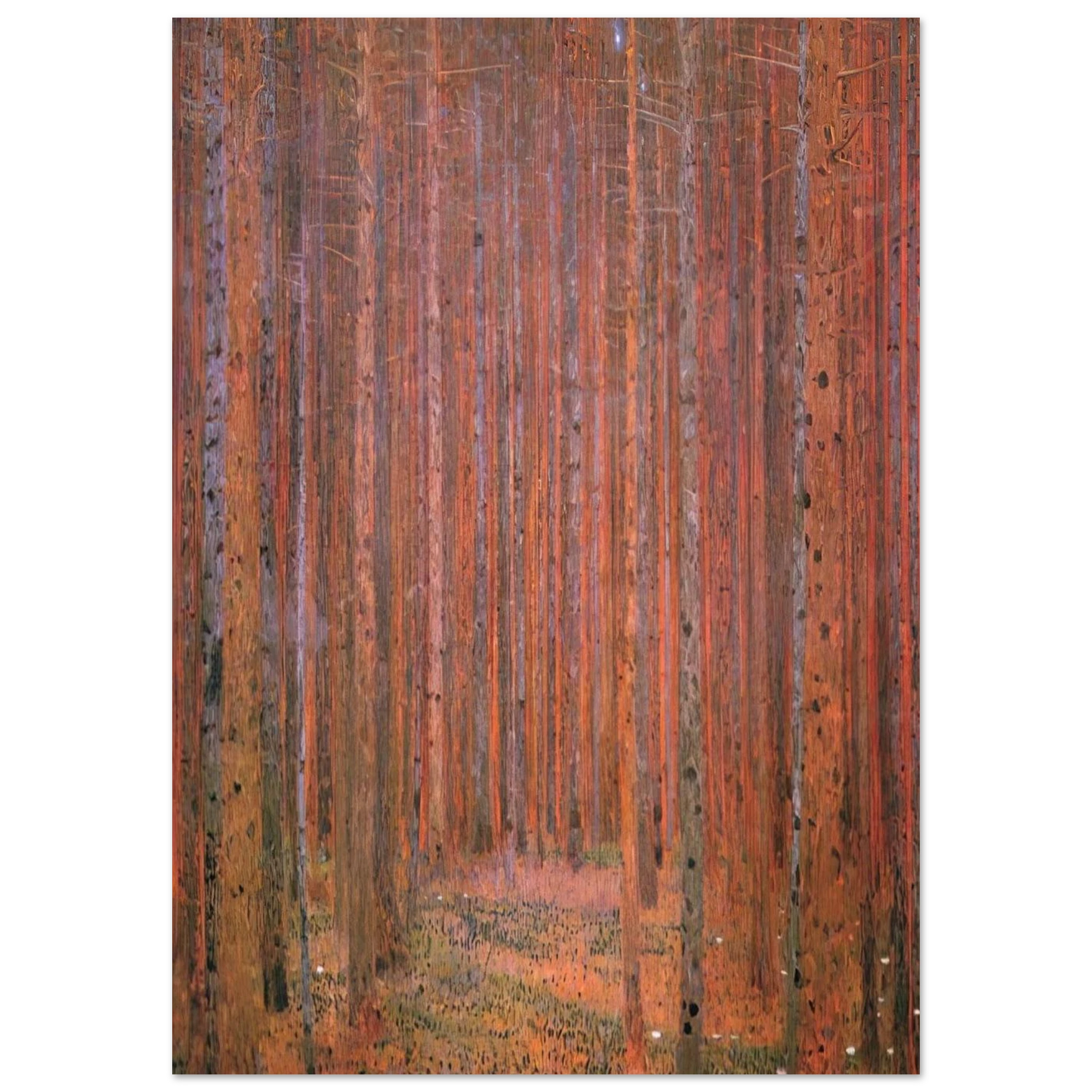 797253b7-ce37-4d90-8529-4a36393c9256