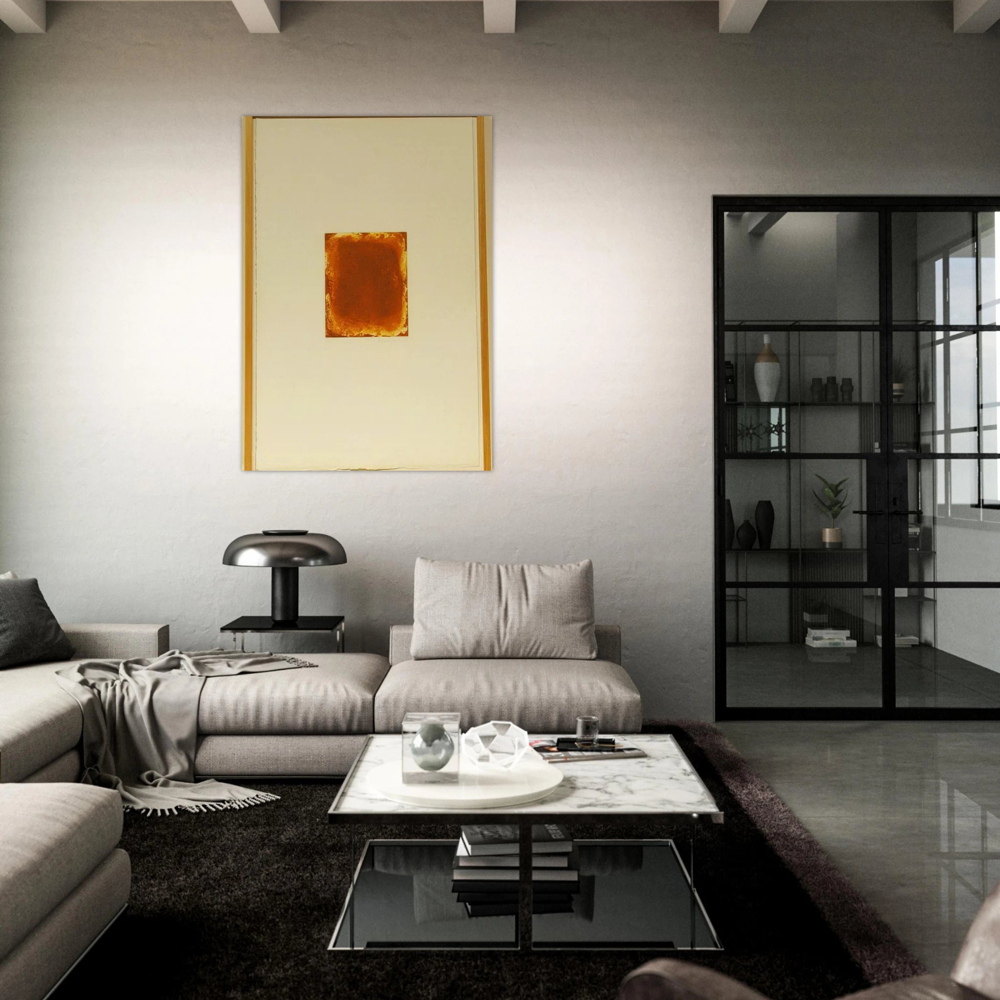 797c5ea1-7c7f-4982-a5d2-8edf23ea4630