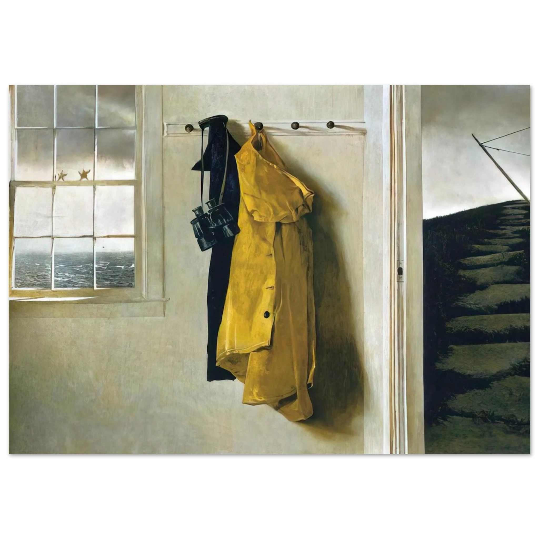 79800523-1df5-4228-a54d-ea7374c34d9b