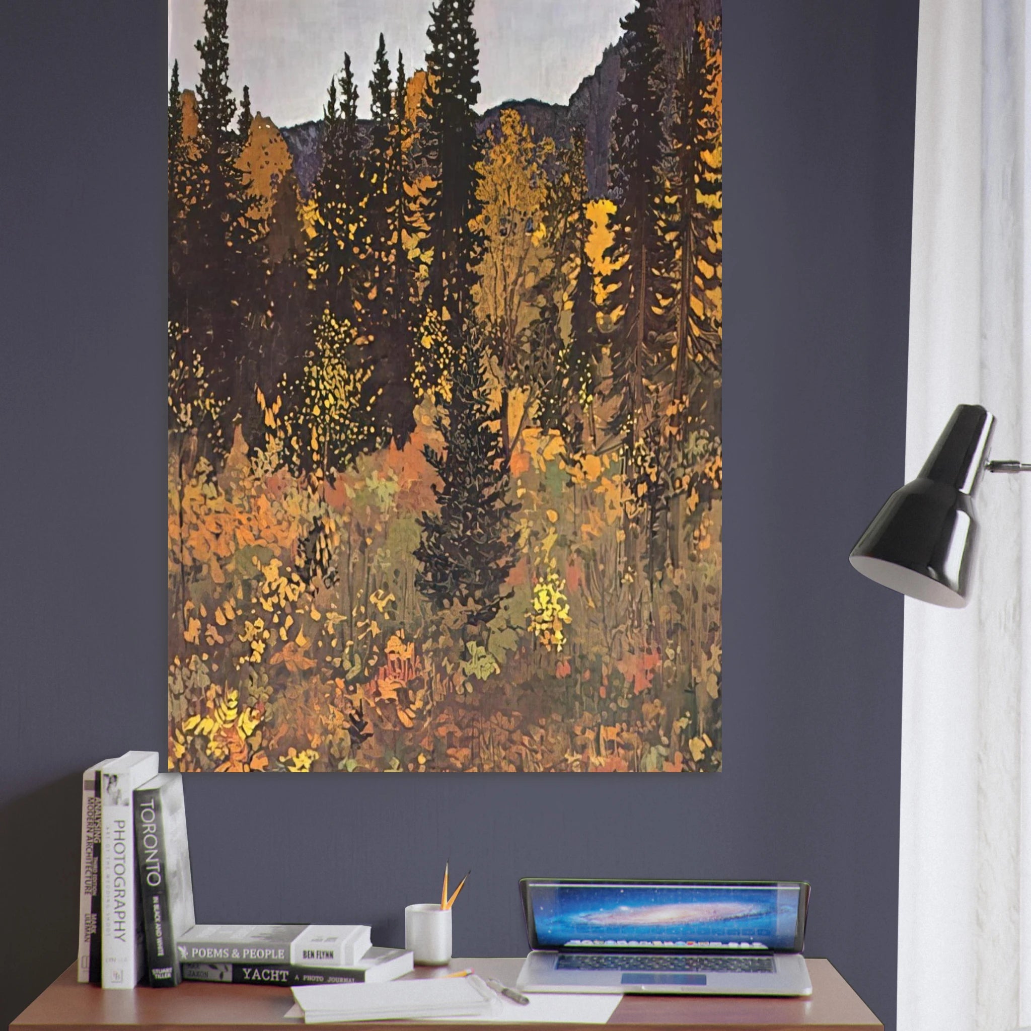 7980e2f0-8b0c-44aa-b5ed-12e38089f064