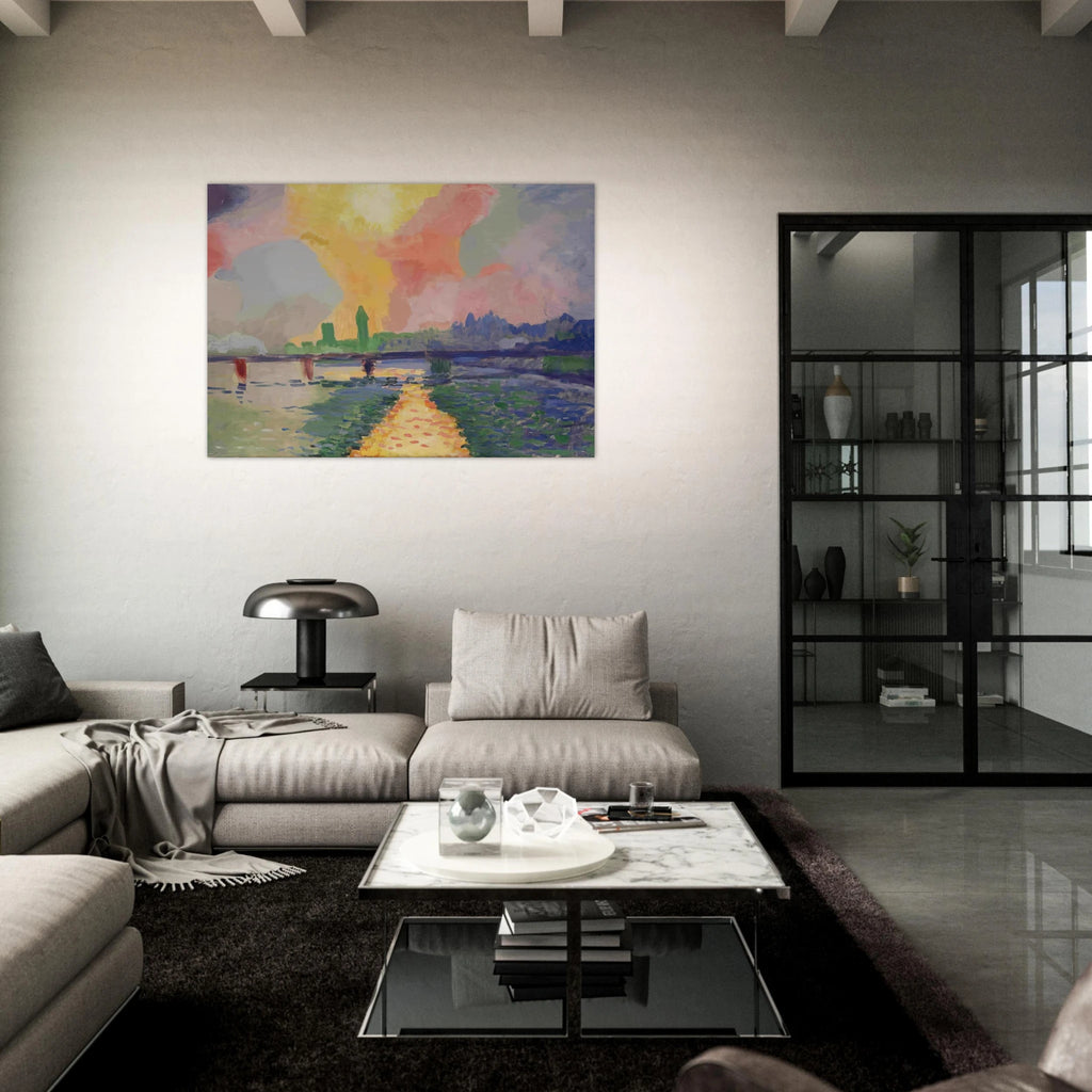 7986f92c-2c55-4553-9e8d-bb2b94b90531