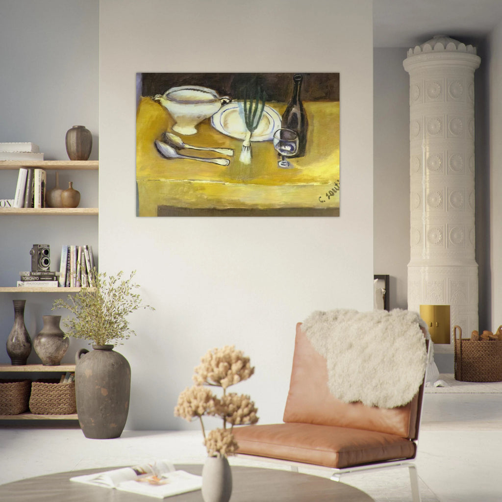 79882138-52f1-45ef-9b42-84033708b079