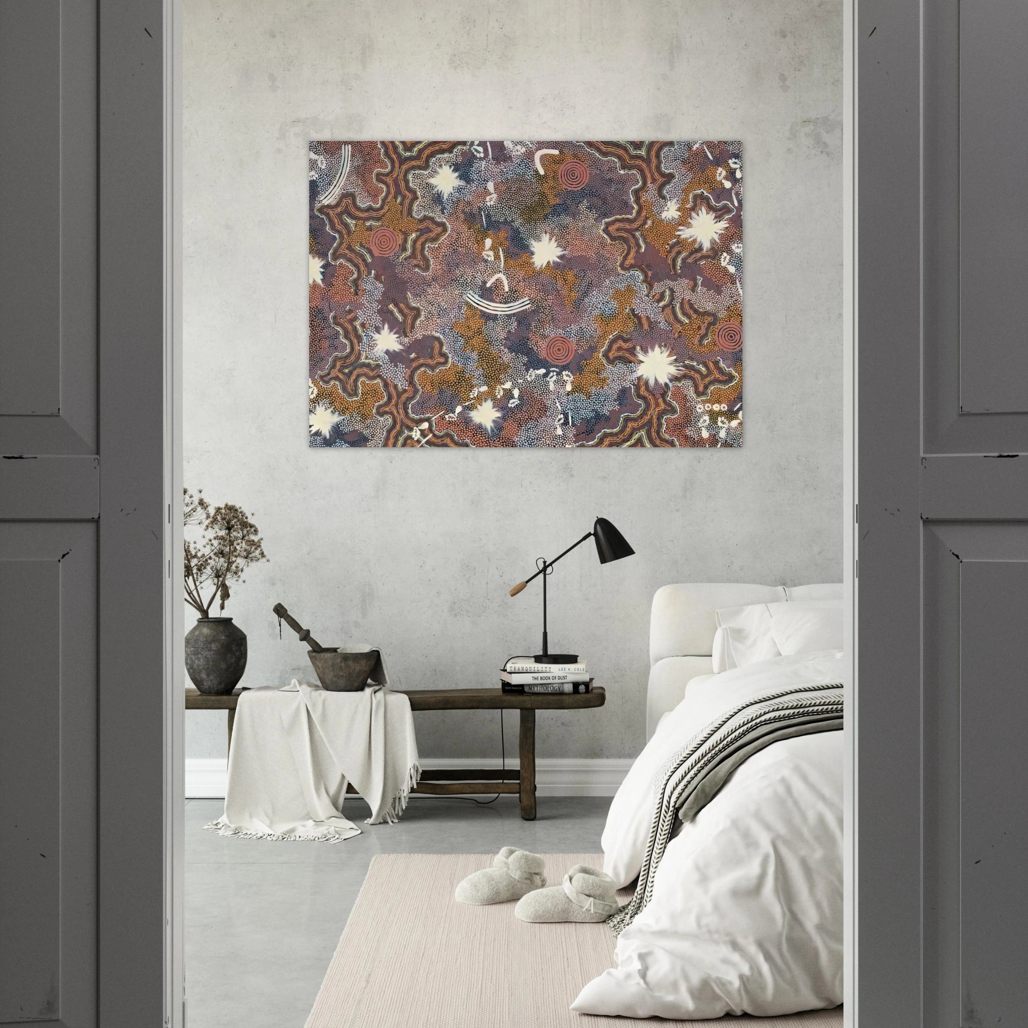 798a0fc4-4283-41ef-8e1f-ae7223a94c99