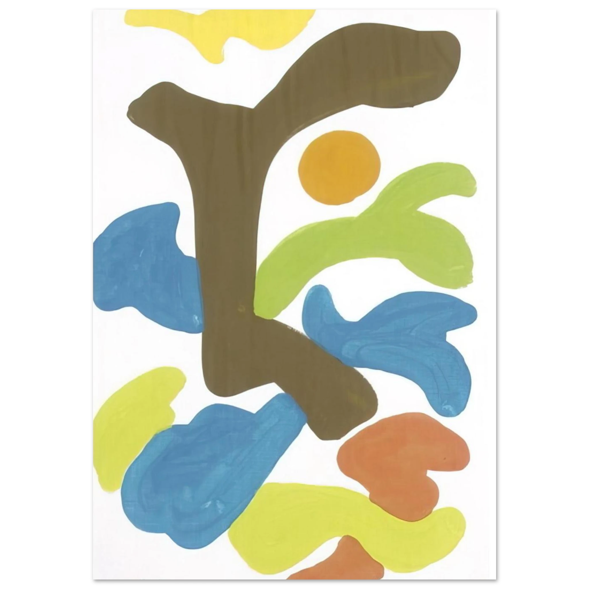 799817cb-4bdb-4a70-9e62-94c333374f1a