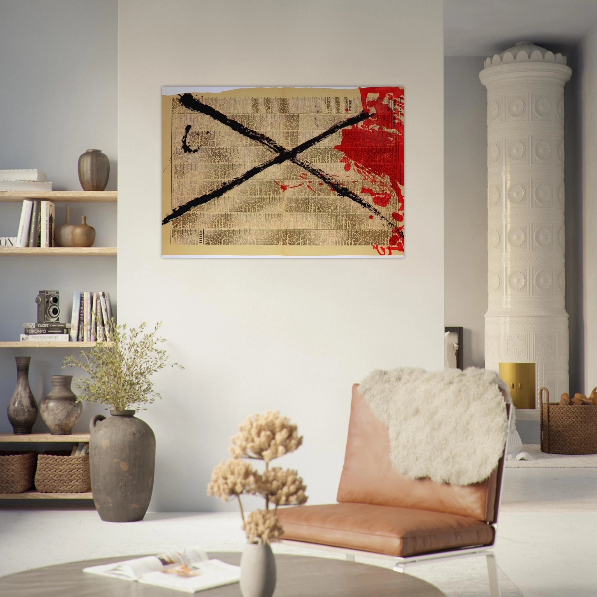 799bbd9a-6cc1-4637-9ec2-66b0d52631da