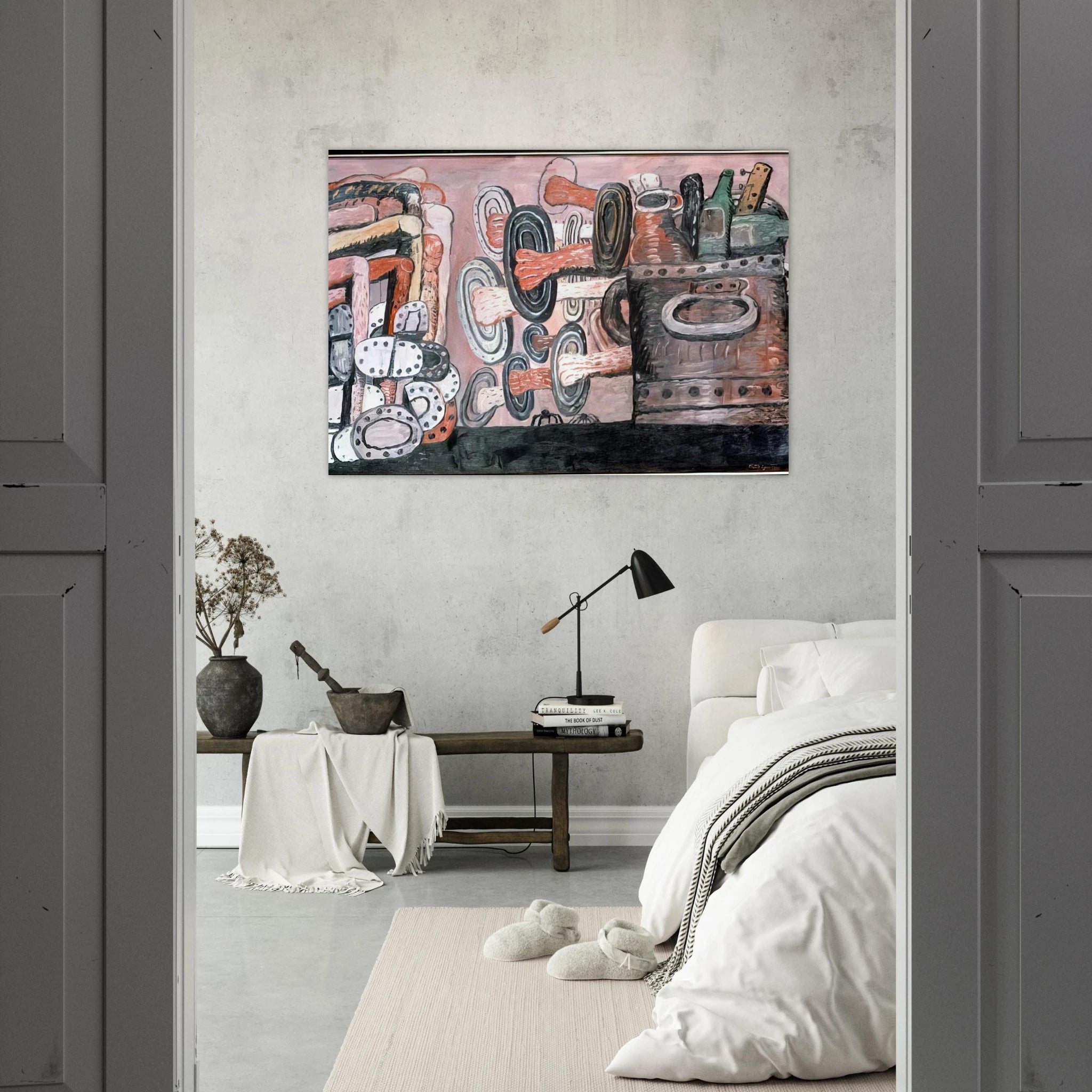 799f9bfd-d5d9-44bf-9b43-08a03642f433