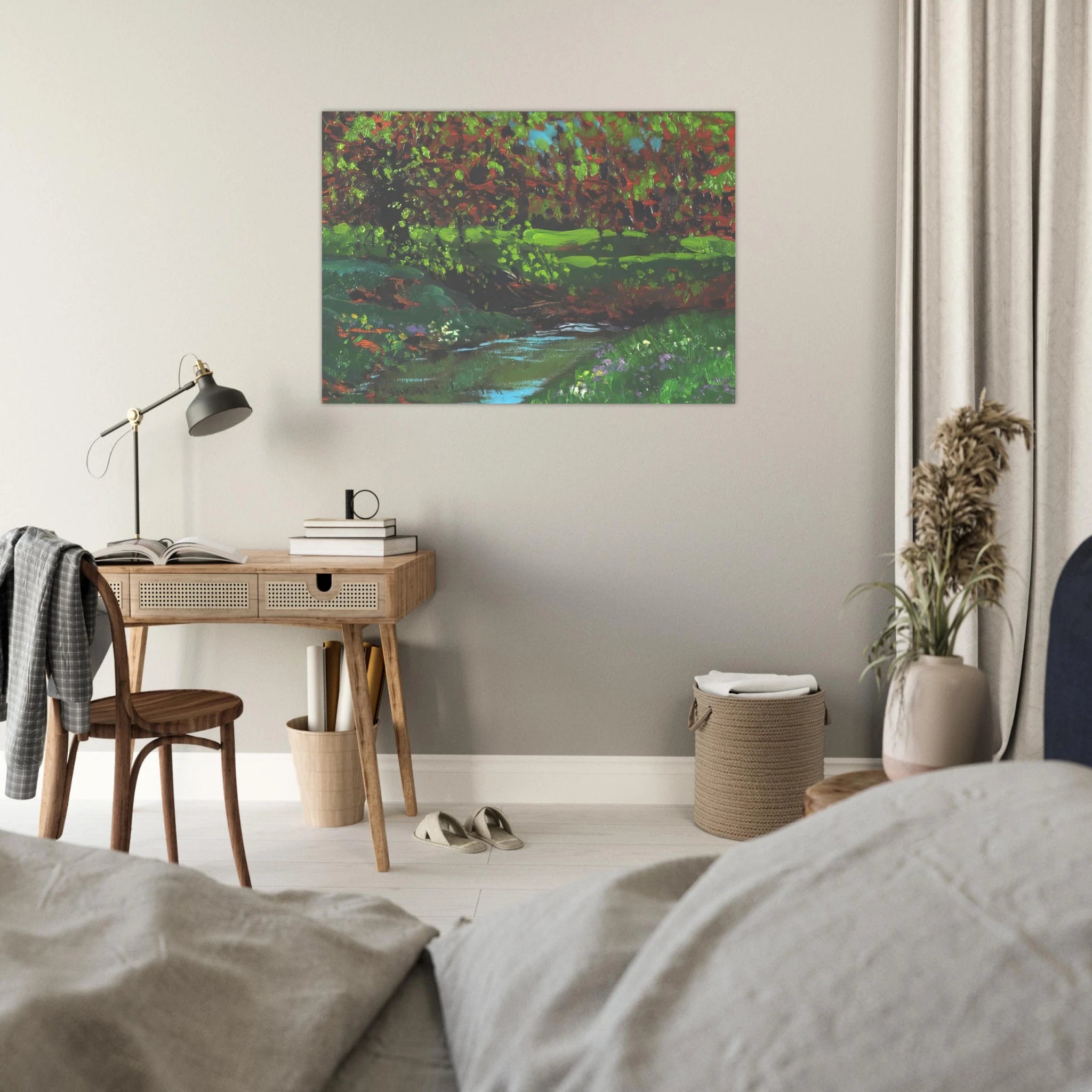 79a0b25b-fb84-4e4c-83e0-29f6b8563d56