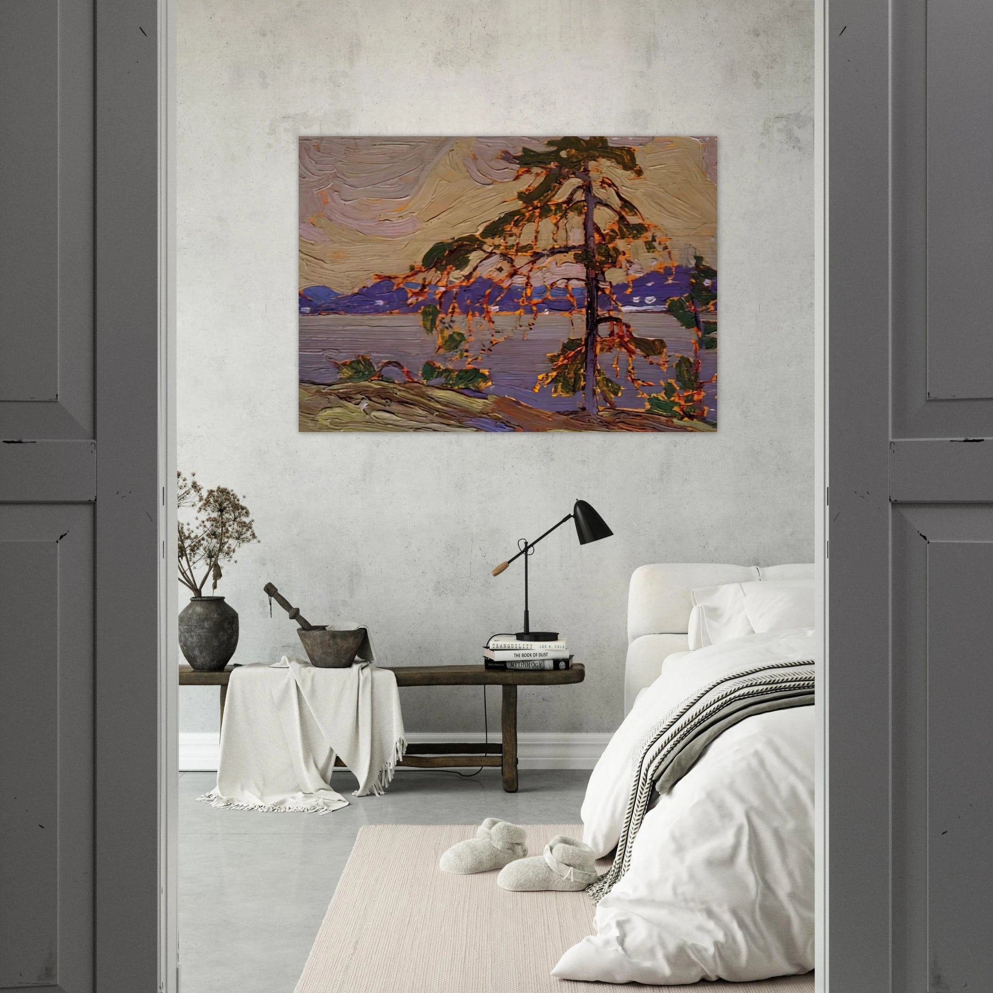 79a2faeb-940d-43cf-9705-8d8cd5d0087b