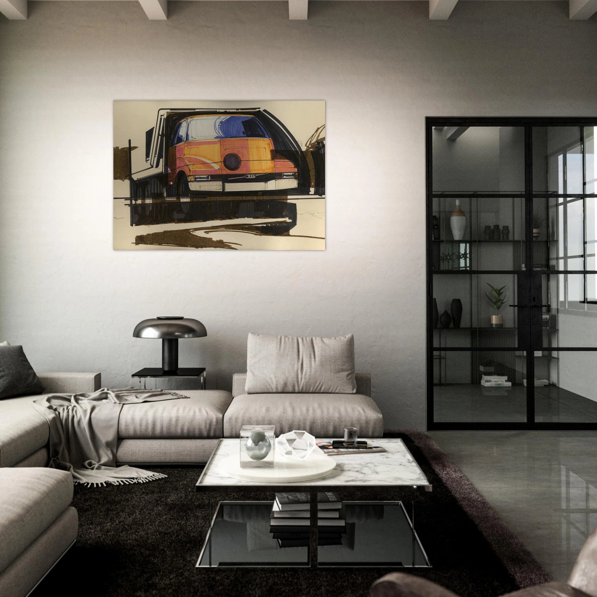 79b35942-347f-46ea-8fb5-bb35795e7a50