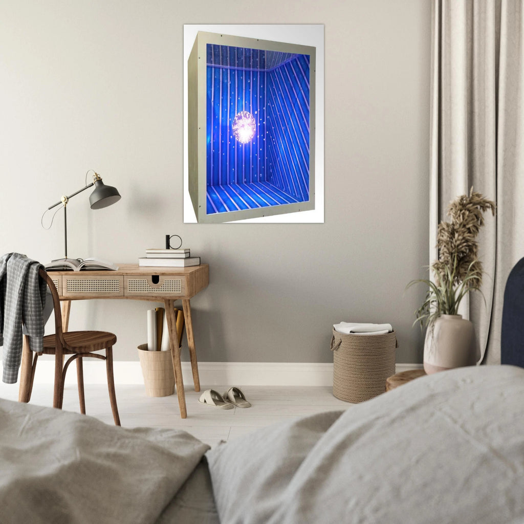 79b65090-dea5-468d-bc03-e73c4eaf2bb9