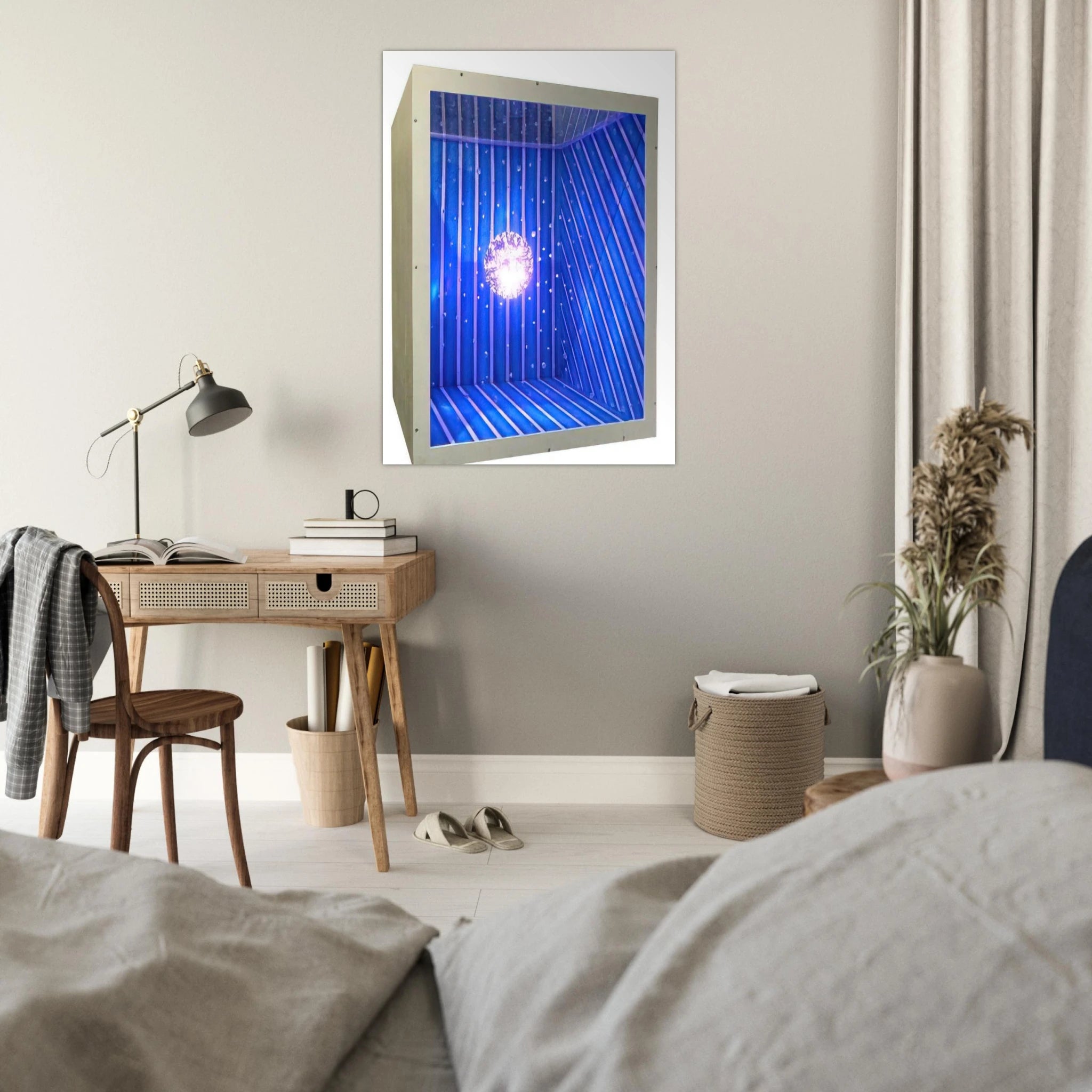 79b65090-dea5-468d-bc03-e73c4eaf2bb9