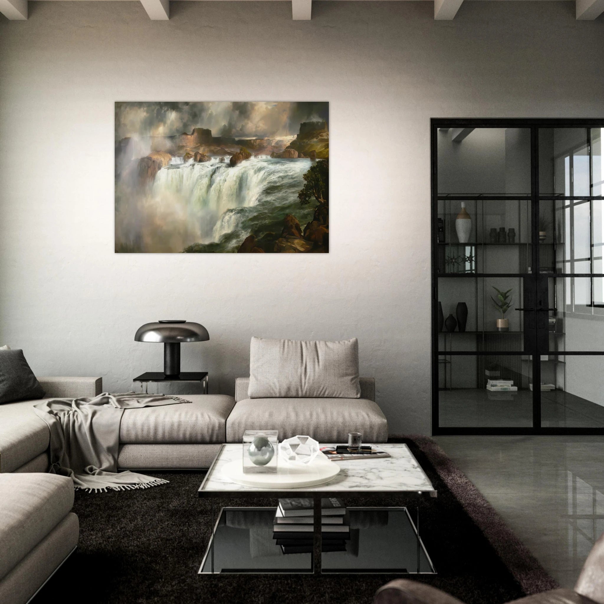 79b87aca-338b-4619-b6f4-c4c249b01097