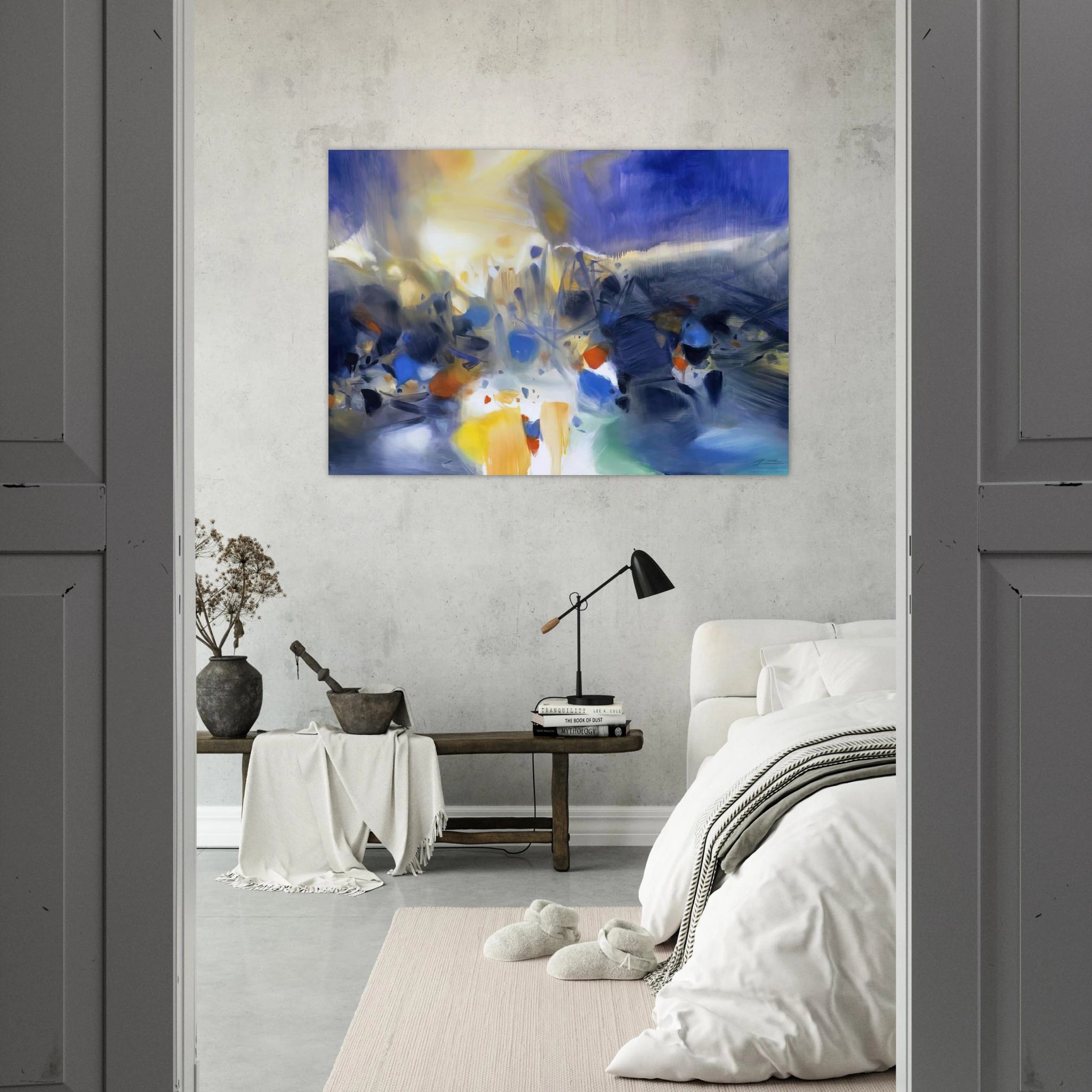 79bccb2d-78db-4b93-ba16-0a2b97e87014