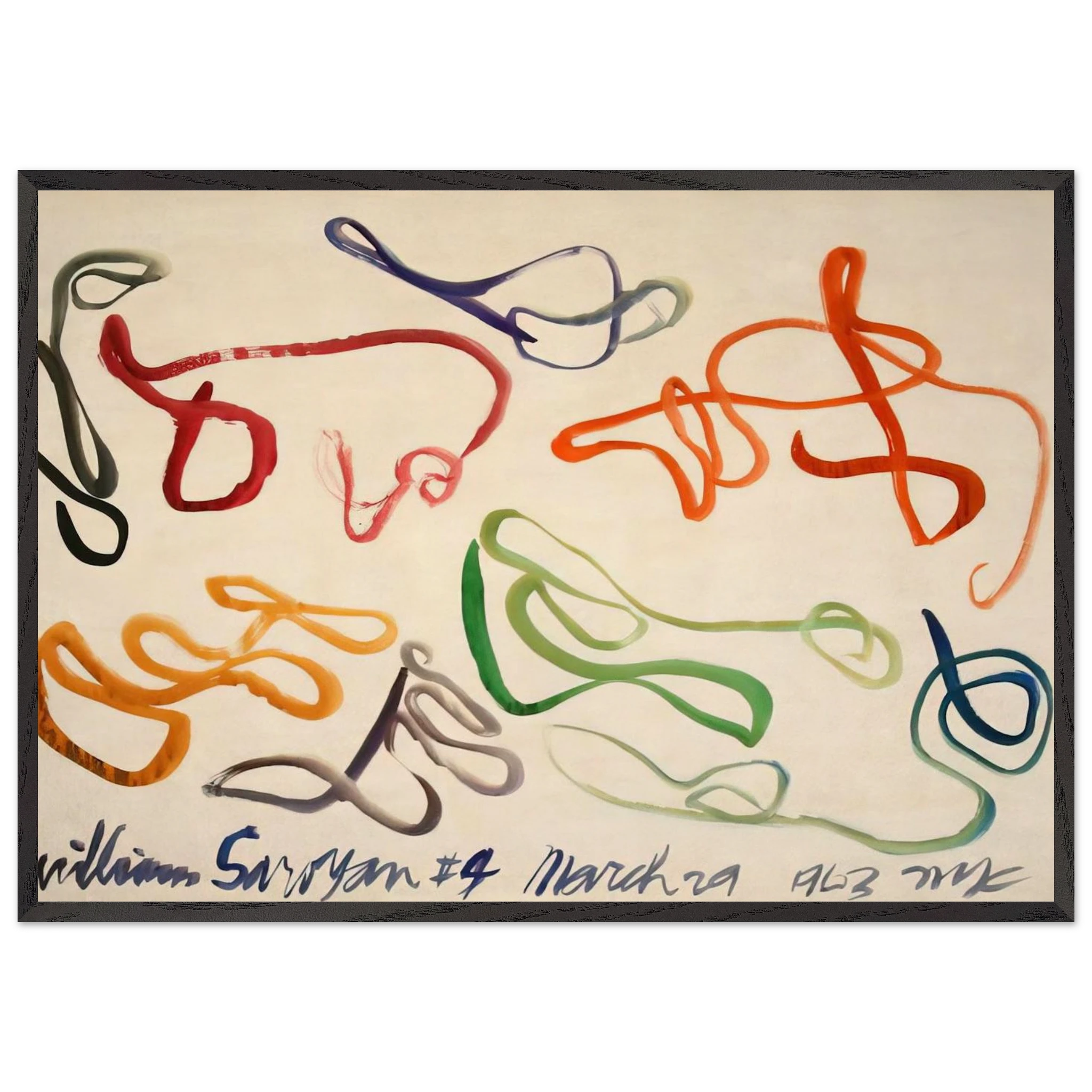 79d3bf20-5be7-484e-adfb-519264d002f9