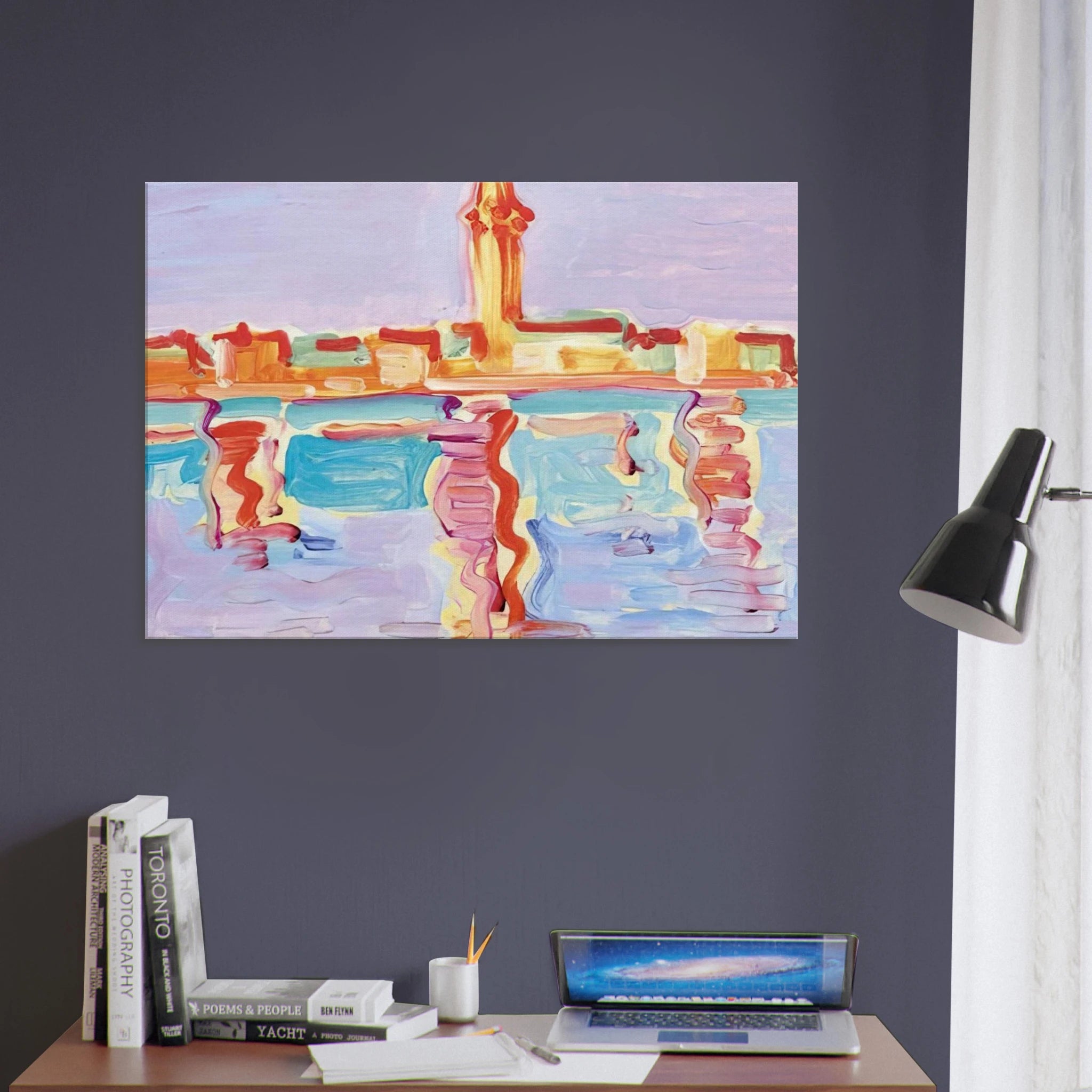 79dbf615-6e02-4c8d-8b9a-242015a3f28e