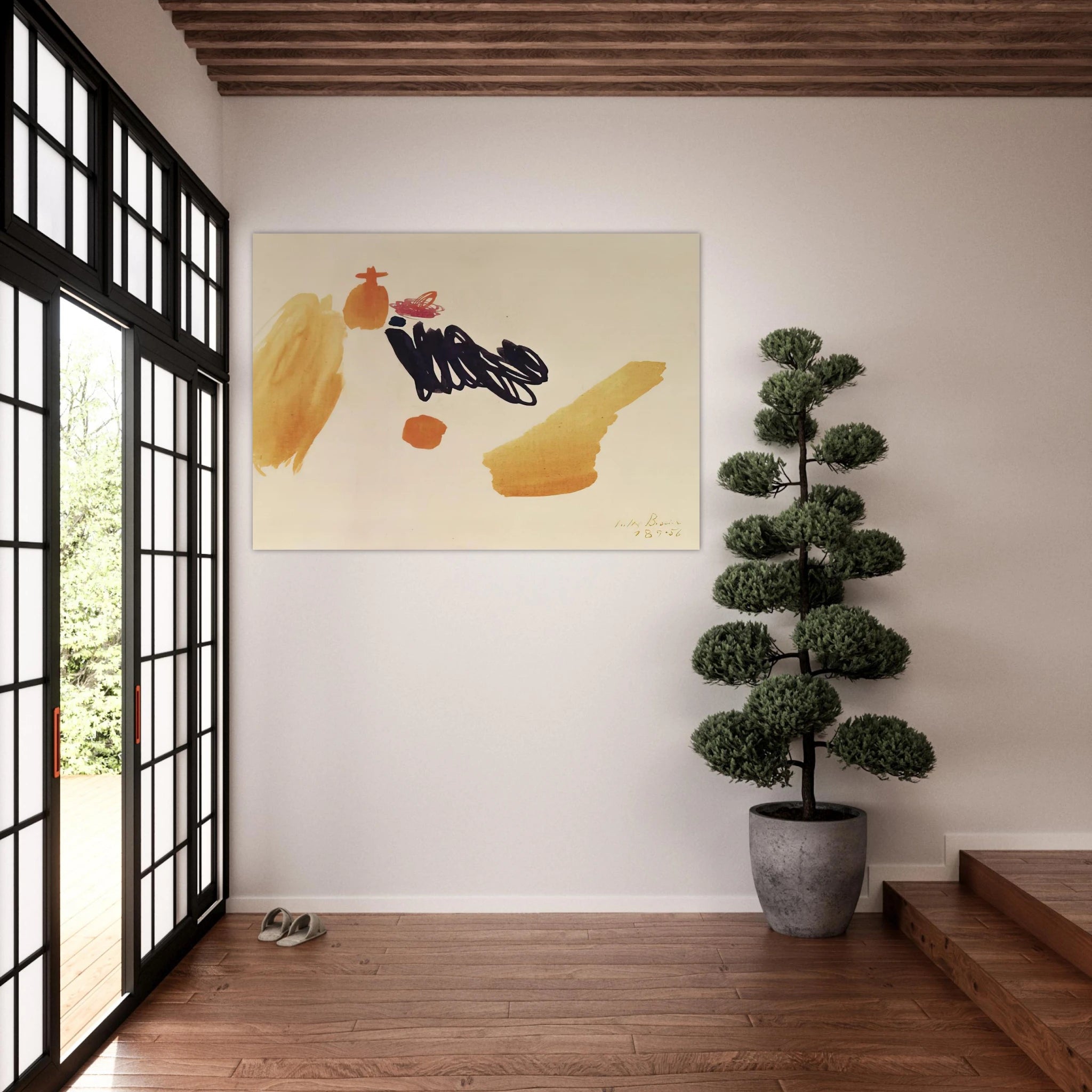 79e1b777-ae1a-40de-9e82-fdb30f2735cc