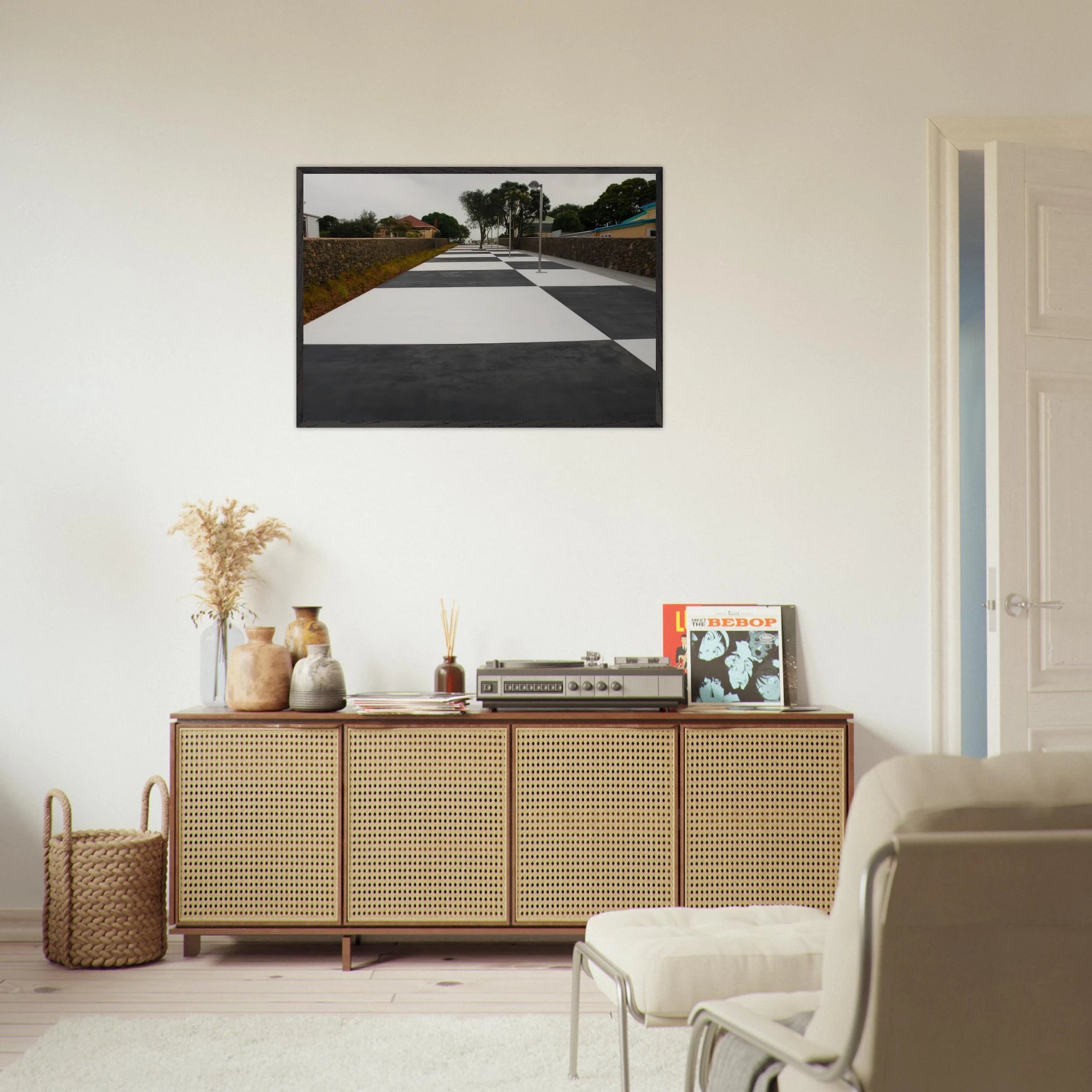 79e27958-071b-40bf-afce-e50519a810a2