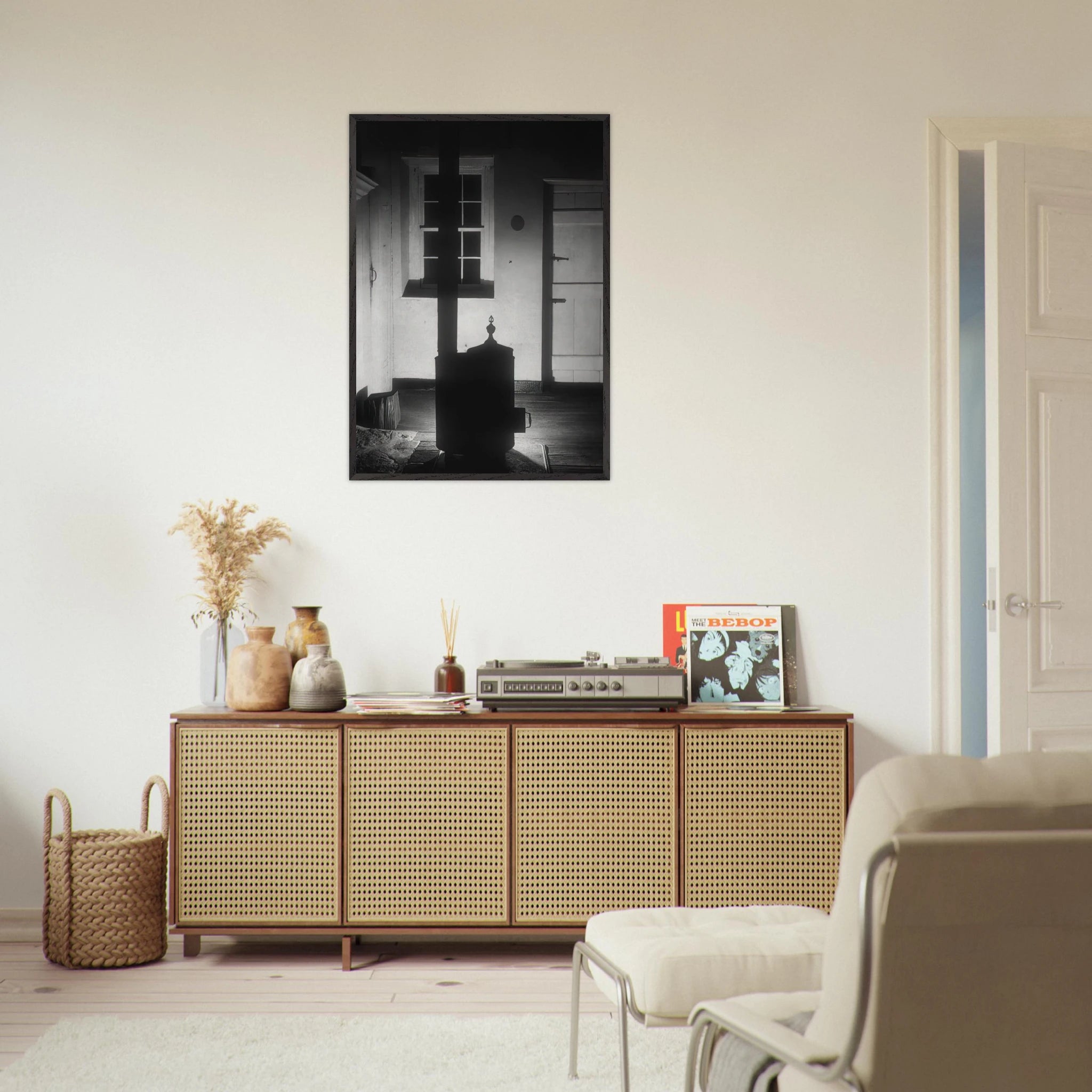 79e3c55f-8388-42c1-b318-33bb1a3cc76f