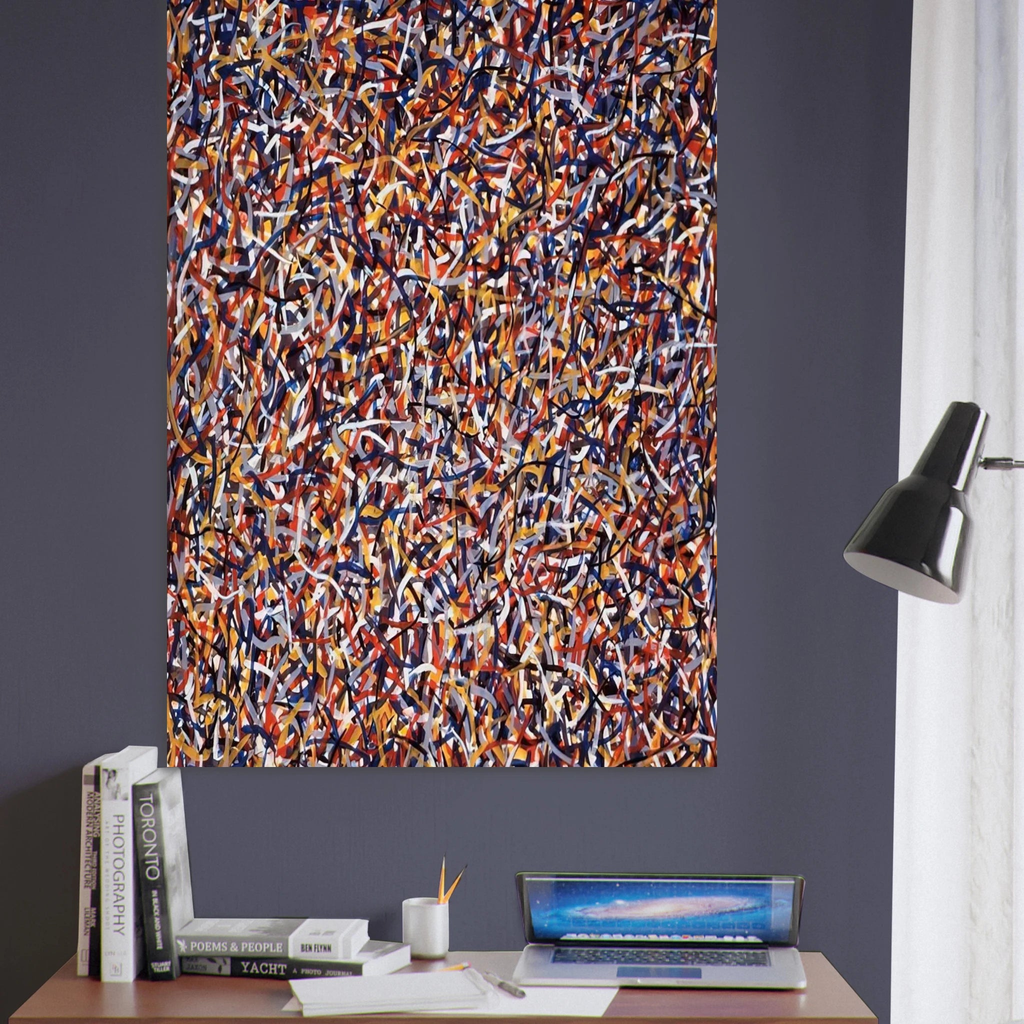 79e7c098-59a6-40a2-9251-25cad51c22b2